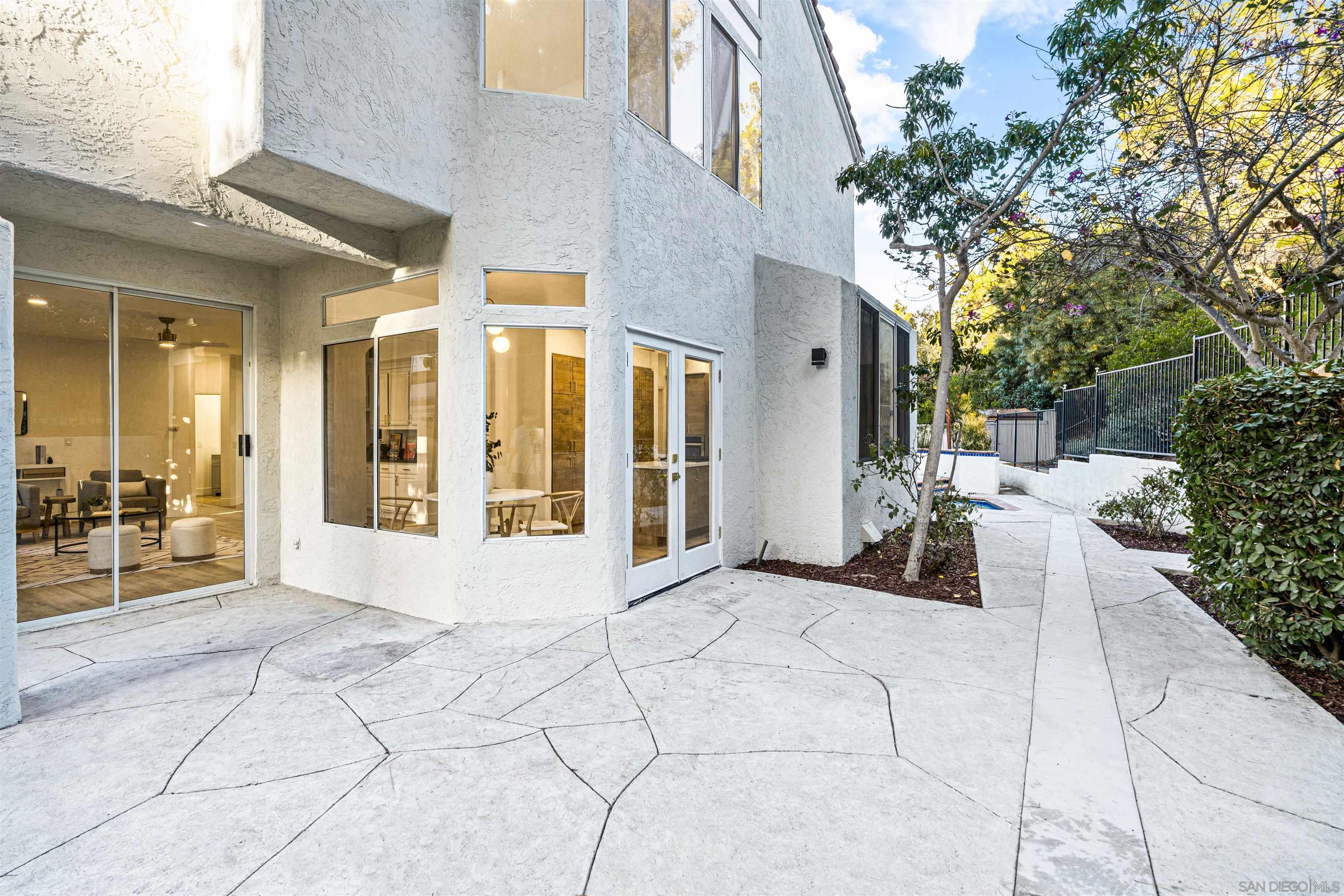 Detail Gallery Image 58 of 75 For 4943  Marin Dr, Oceanside,  CA 92056 - 5 Beds | 3/1 Baths