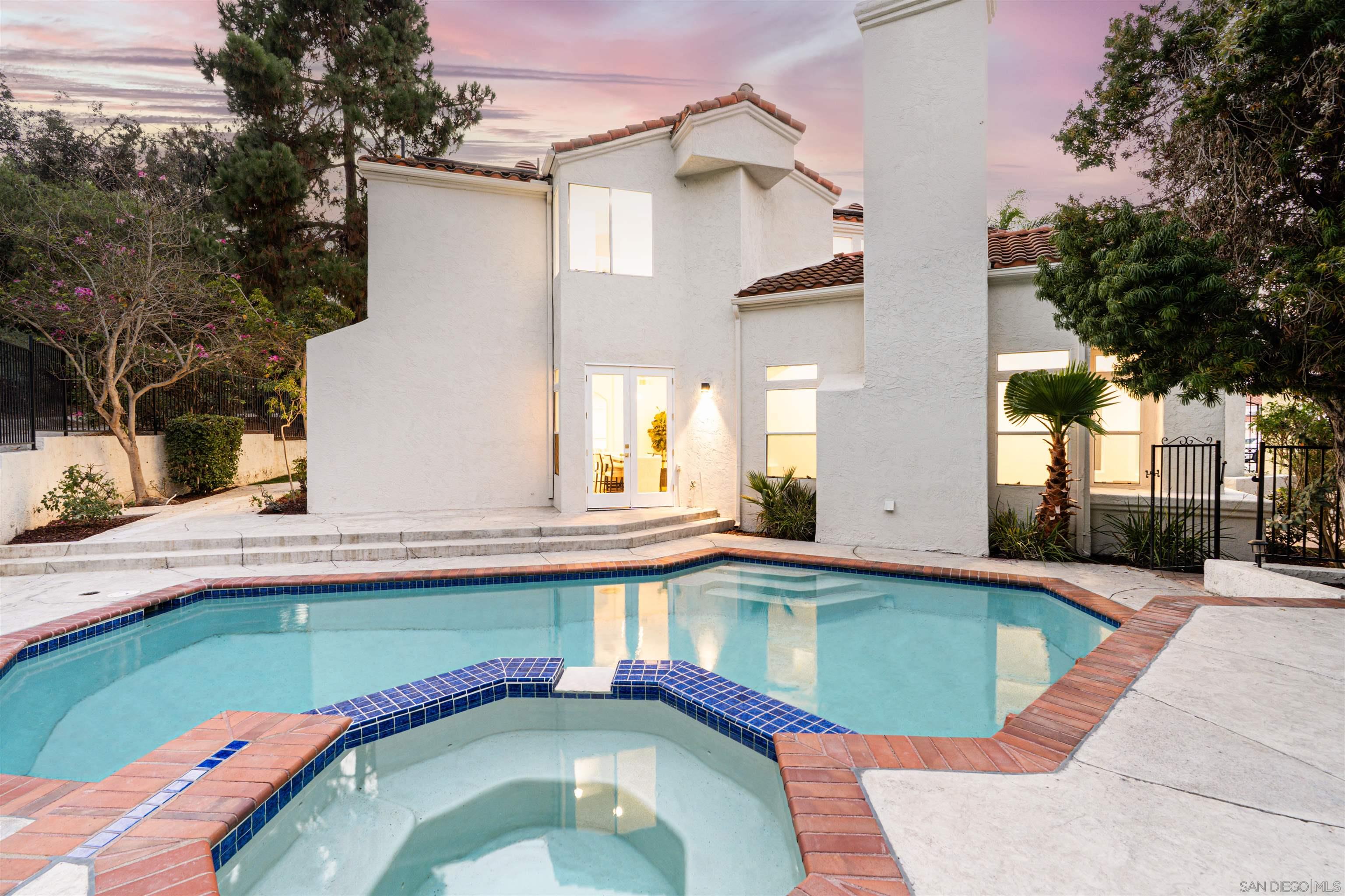 Detail Gallery Image 59 of 75 For 4943  Marin Dr, Oceanside,  CA 92056 - 5 Beds | 3/1 Baths