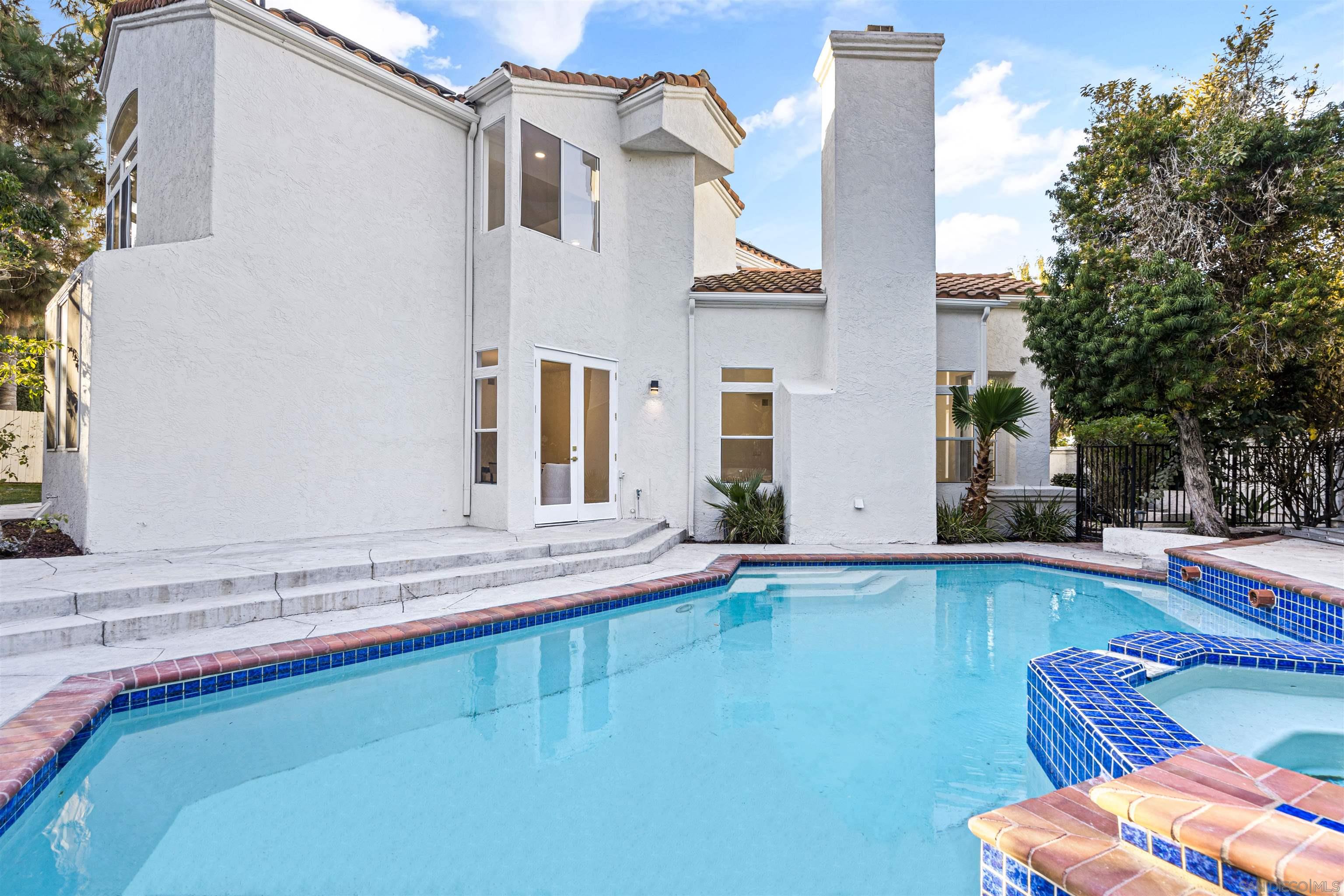 Detail Gallery Image 60 of 75 For 4943  Marin Dr, Oceanside,  CA 92056 - 5 Beds | 3/1 Baths