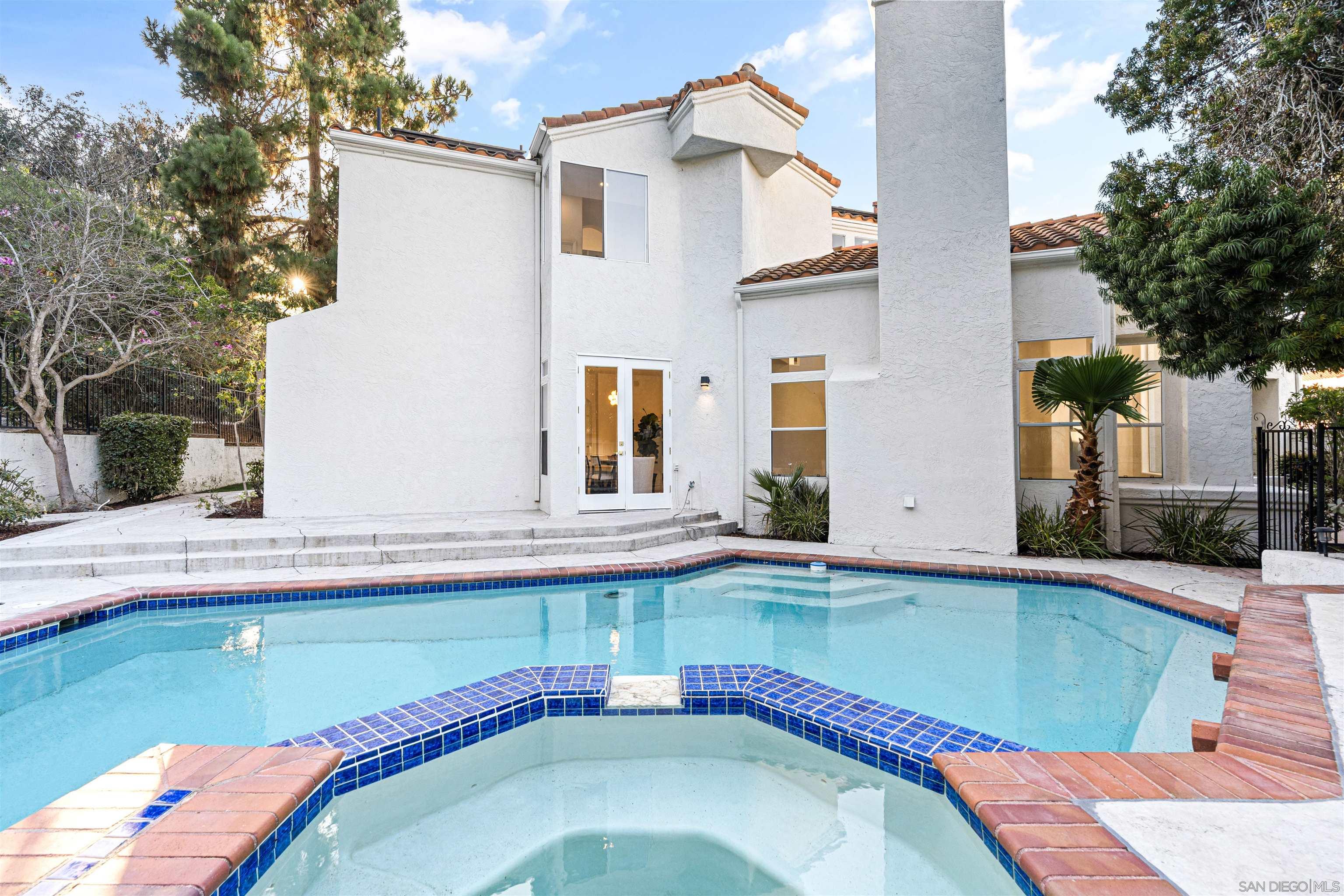 Detail Gallery Image 61 of 75 For 4943  Marin Dr, Oceanside,  CA 92056 - 5 Beds | 3/1 Baths