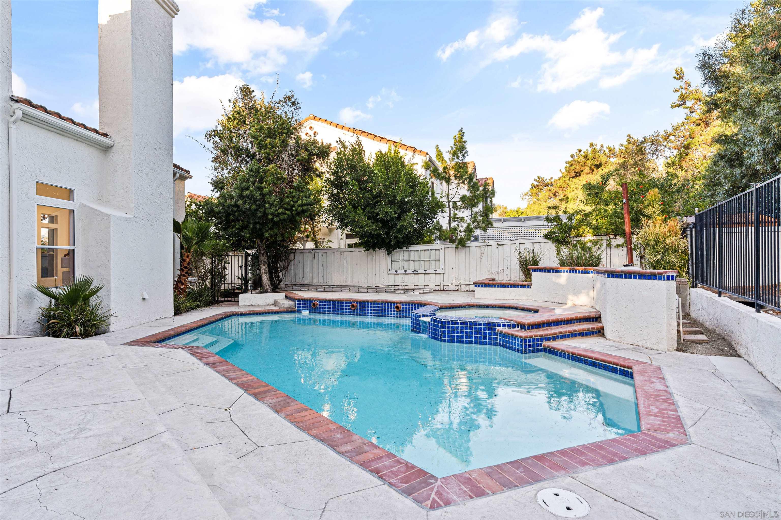 Detail Gallery Image 63 of 75 For 4943  Marin Dr, Oceanside,  CA 92056 - 5 Beds | 3/1 Baths