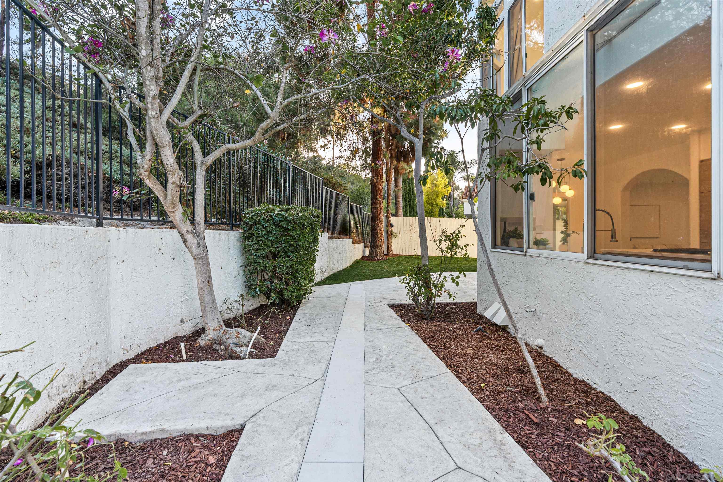 Detail Gallery Image 65 of 75 For 4943  Marin Dr, Oceanside,  CA 92056 - 5 Beds | 3/1 Baths