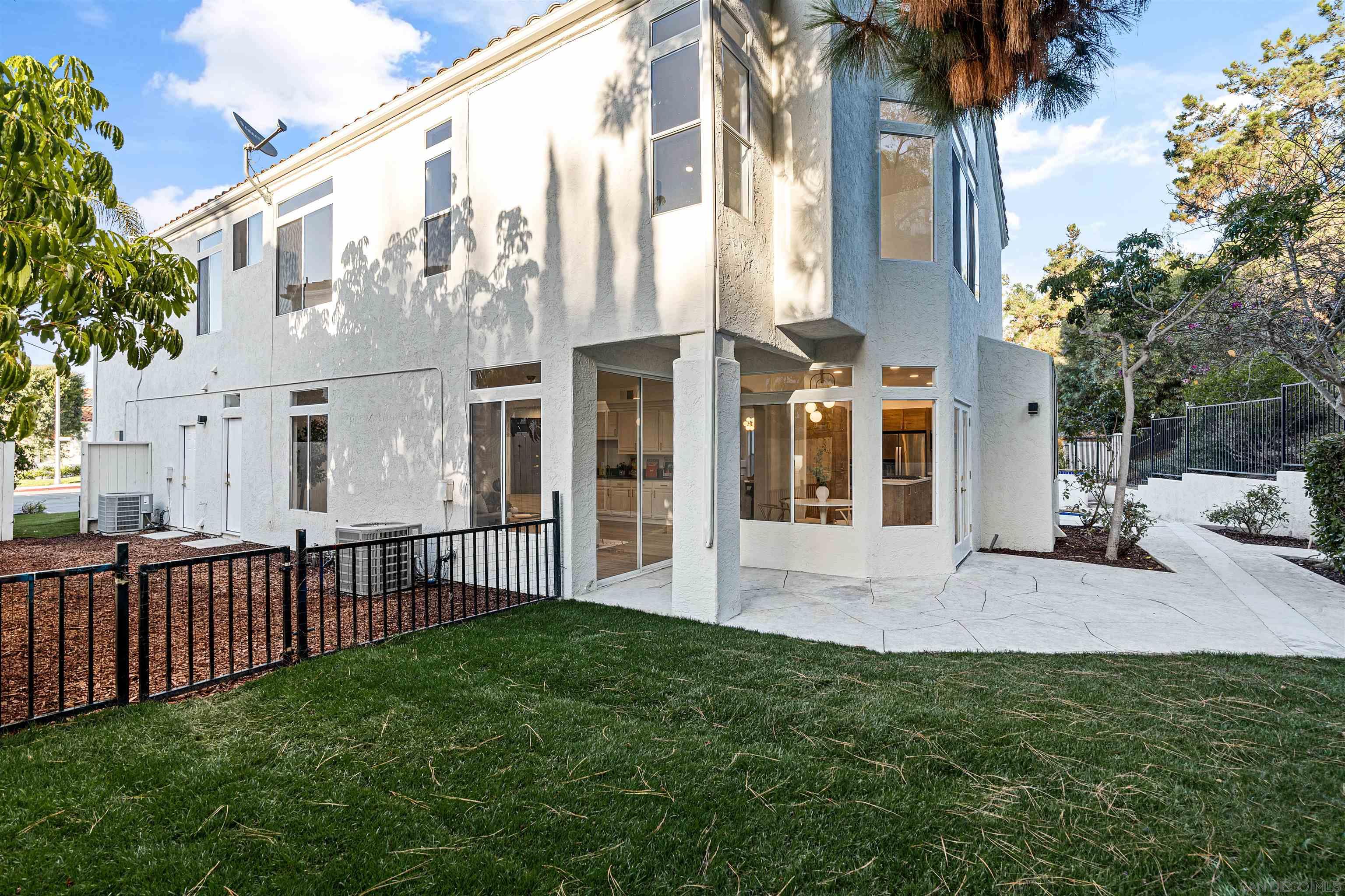 Detail Gallery Image 66 of 75 For 4943  Marin Dr, Oceanside,  CA 92056 - 5 Beds | 3/1 Baths