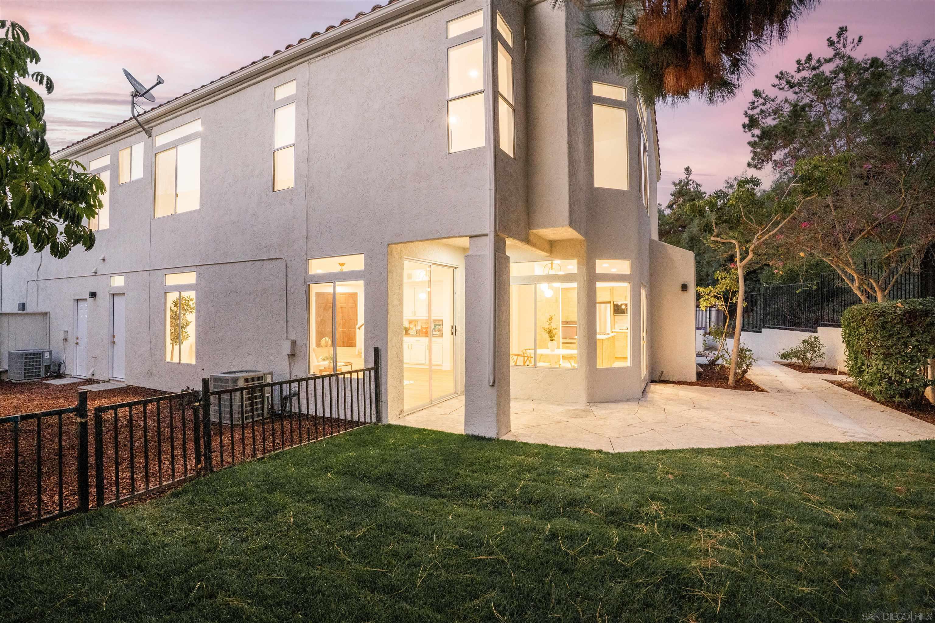 Detail Gallery Image 68 of 75 For 4943  Marin Dr, Oceanside,  CA 92056 - 5 Beds | 3/1 Baths