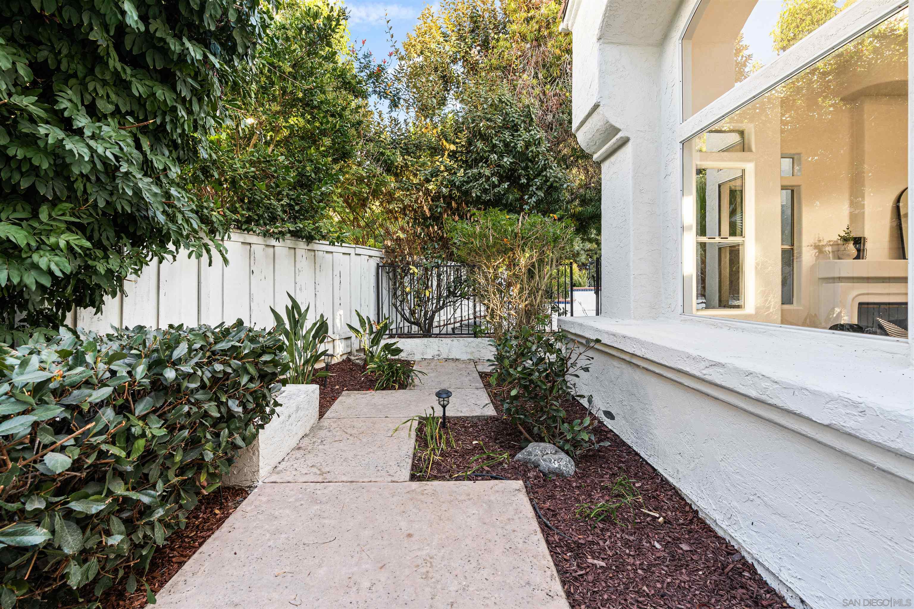 Detail Gallery Image 69 of 75 For 4943  Marin Dr, Oceanside,  CA 92056 - 5 Beds | 3/1 Baths