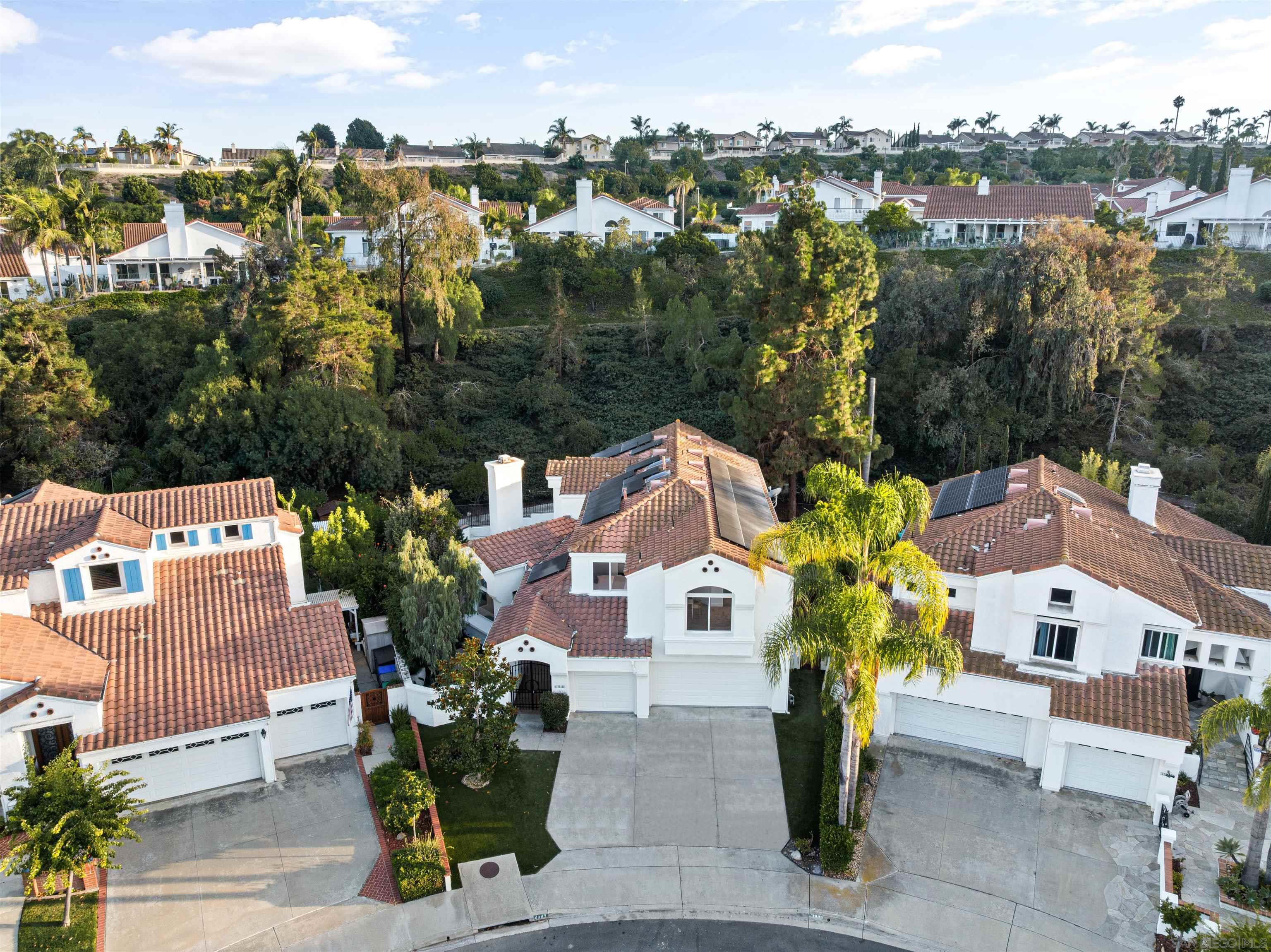 Detail Gallery Image 71 of 75 For 4943  Marin Dr, Oceanside,  CA 92056 - 5 Beds | 3/1 Baths