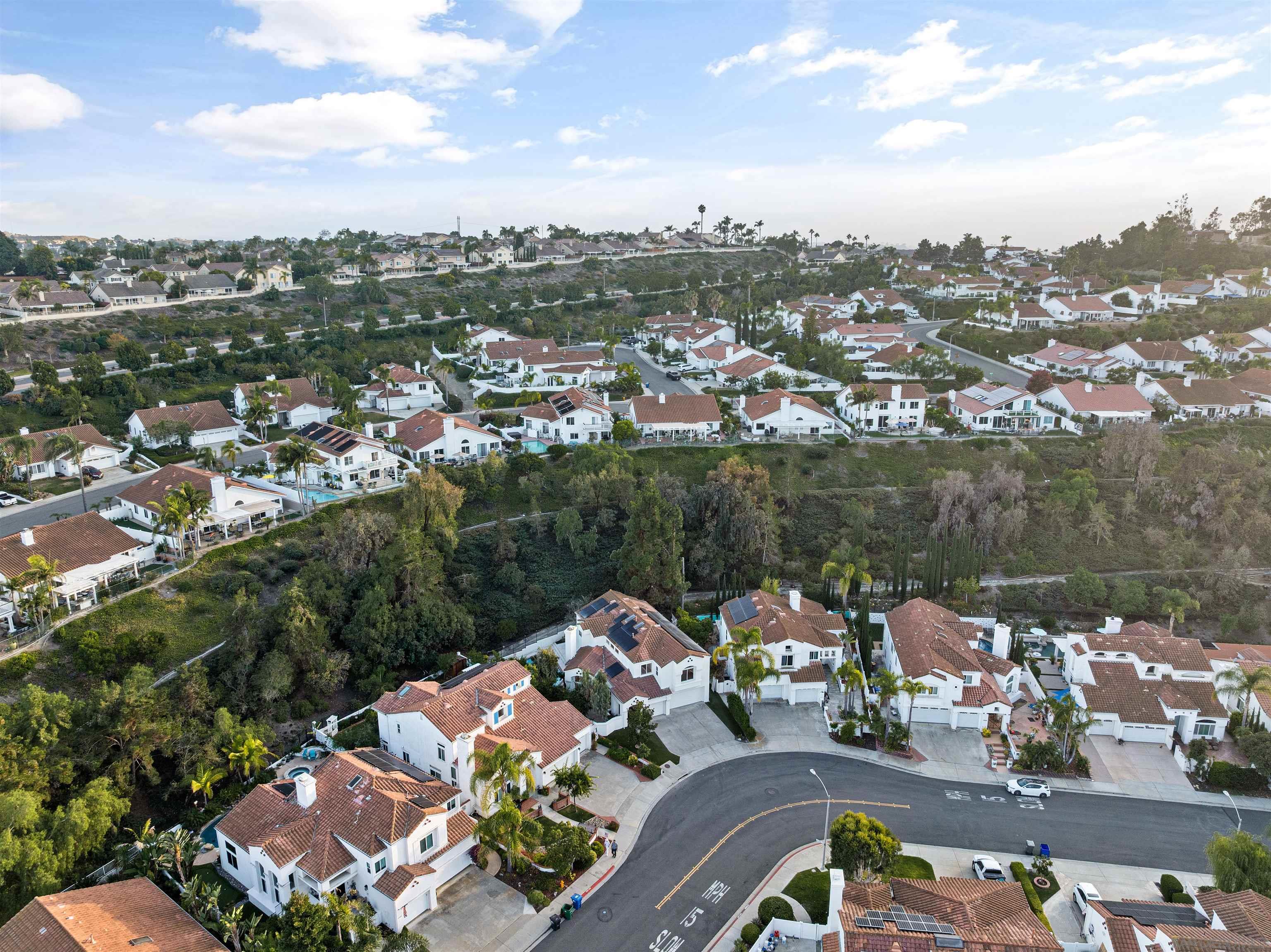 Detail Gallery Image 72 of 75 For 4943  Marin Dr, Oceanside,  CA 92056 - 5 Beds | 3/1 Baths