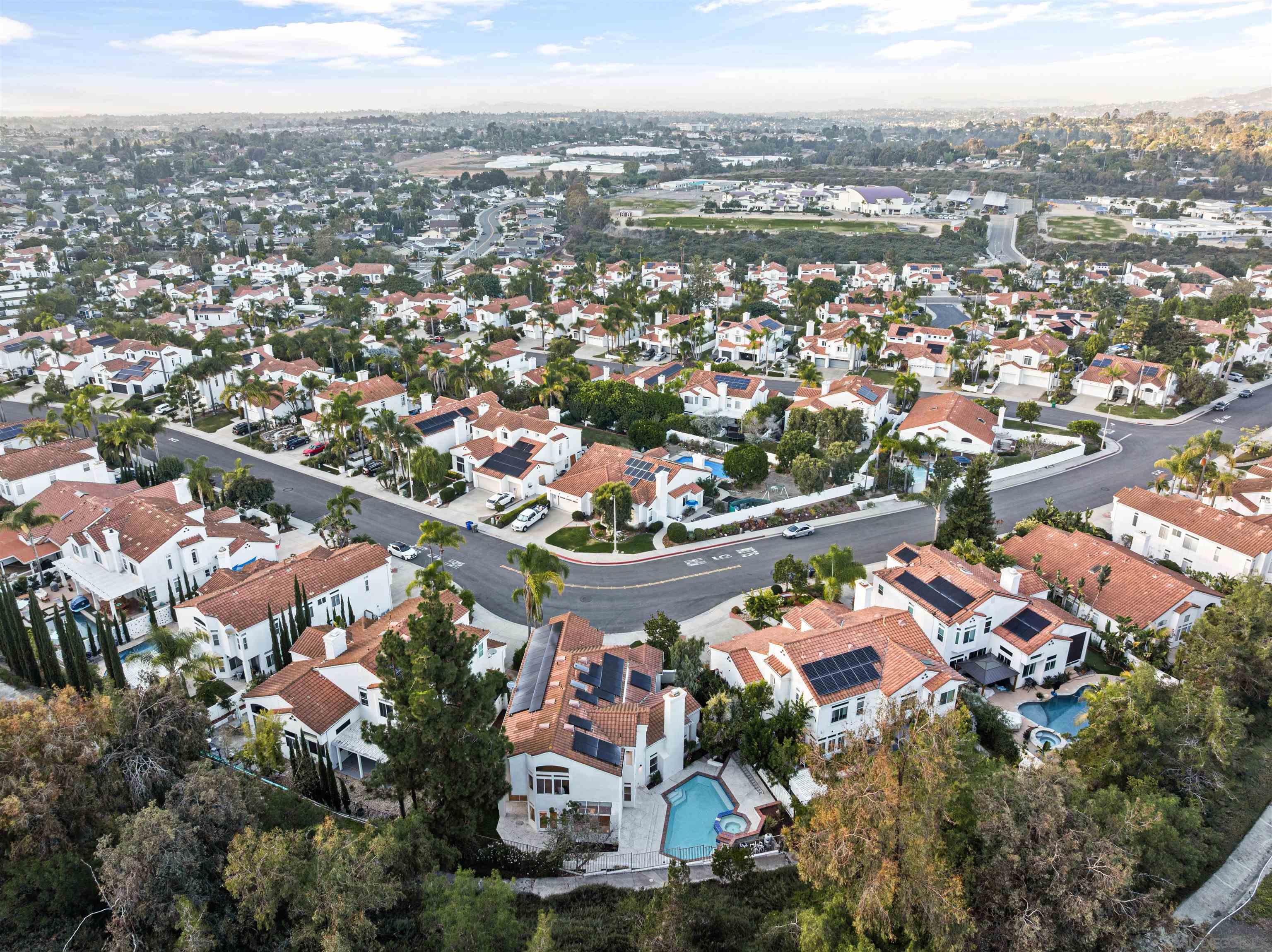 Detail Gallery Image 74 of 75 For 4943  Marin Dr, Oceanside,  CA 92056 - 5 Beds | 3/1 Baths