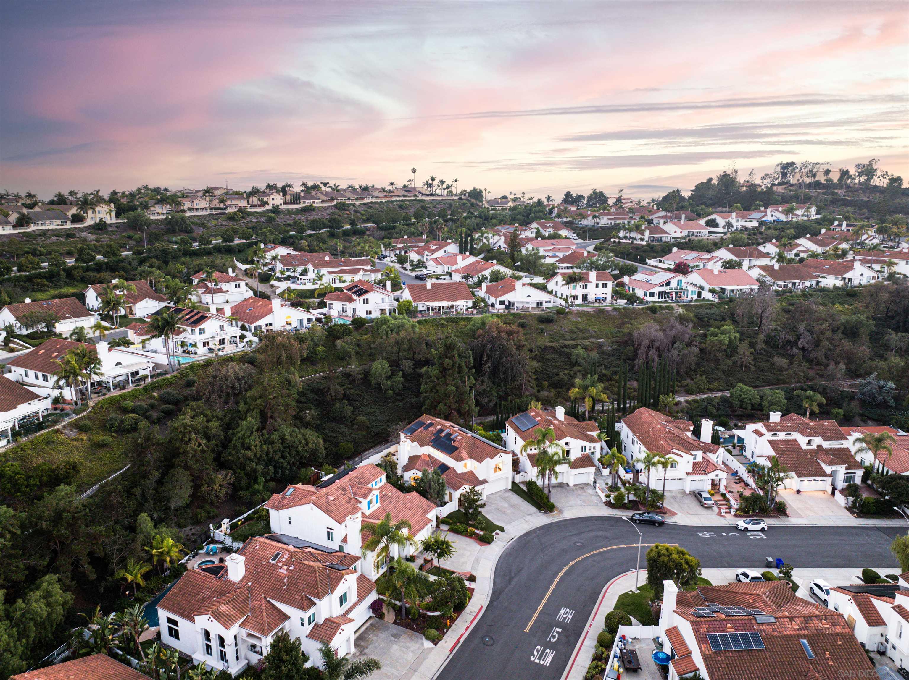 Detail Gallery Image 75 of 75 For 4943  Marin Dr, Oceanside,  CA 92056 - 5 Beds | 3/1 Baths