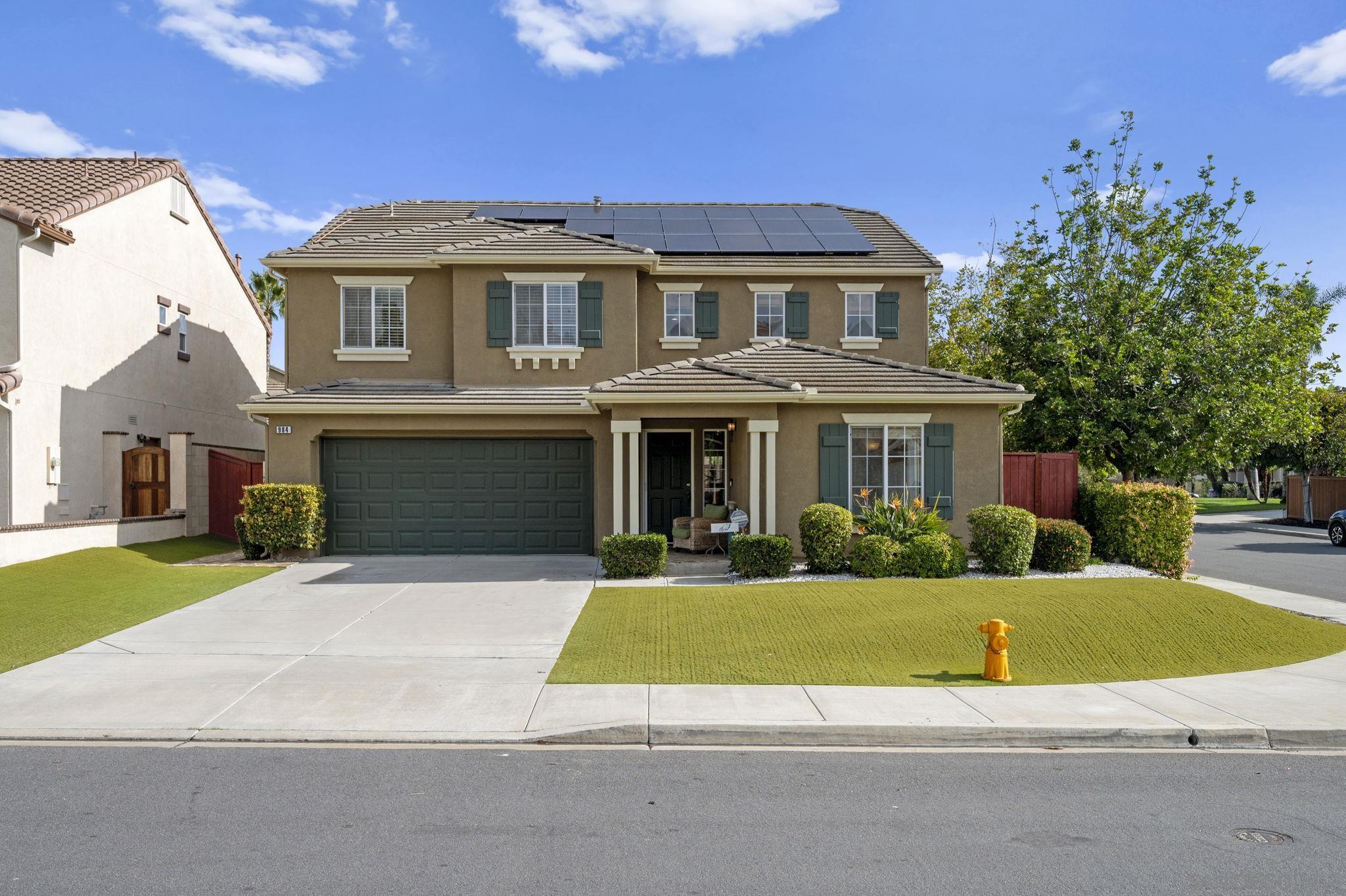 Front Image Thumbnail for SD250045182