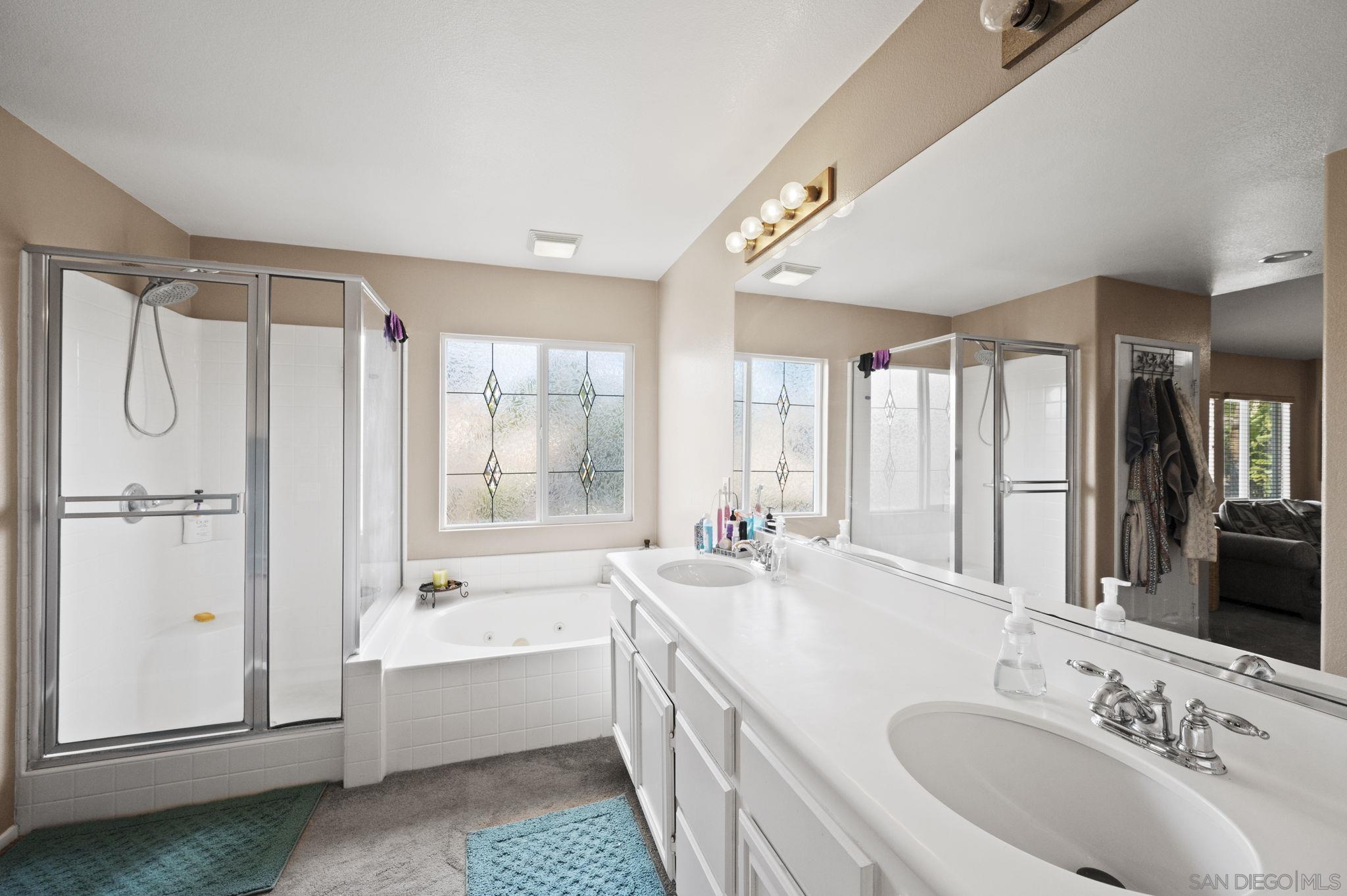 Detail Gallery Image 20 of 35 For 984  Manteca Dr., Oceanside,  CA 92057 - 4 Beds | 3 Baths