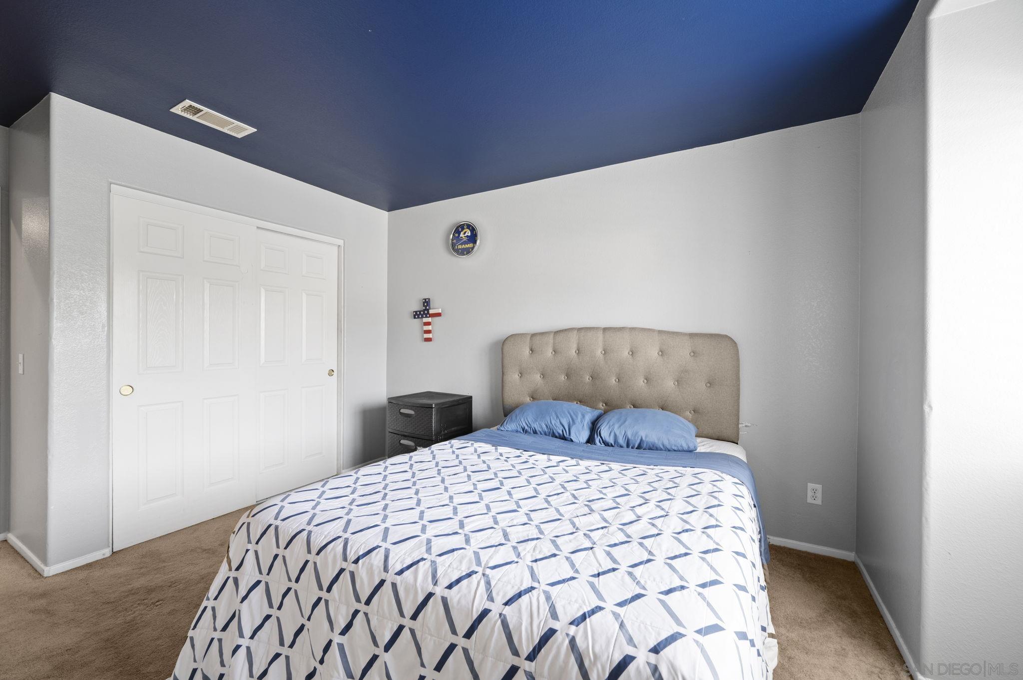 Detail Gallery Image 22 of 35 For 984  Manteca Dr., Oceanside,  CA 92057 - 4 Beds | 3 Baths