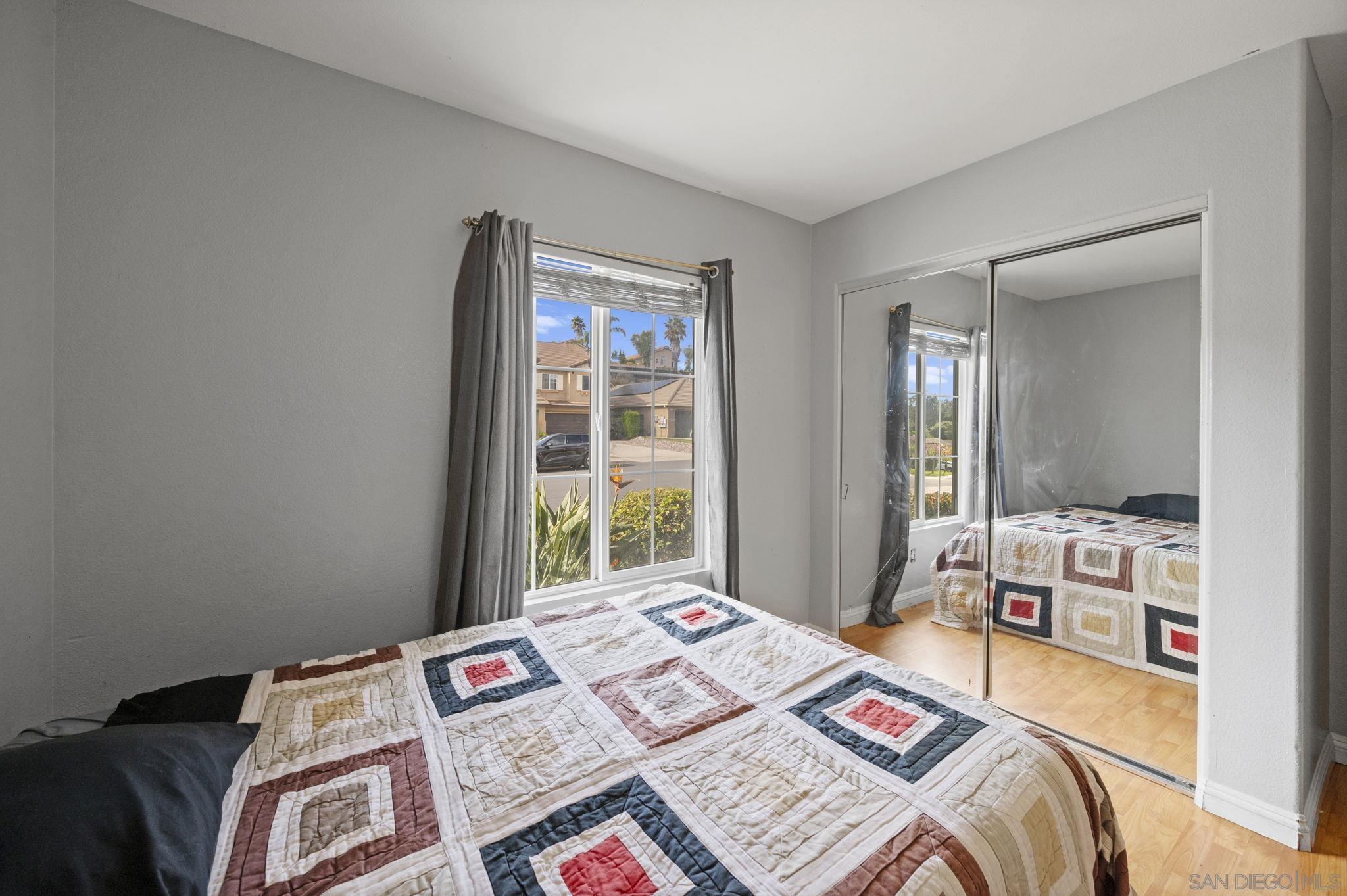 Detail Gallery Image 29 of 35 For 984  Manteca Dr., Oceanside,  CA 92057 - 4 Beds | 3 Baths