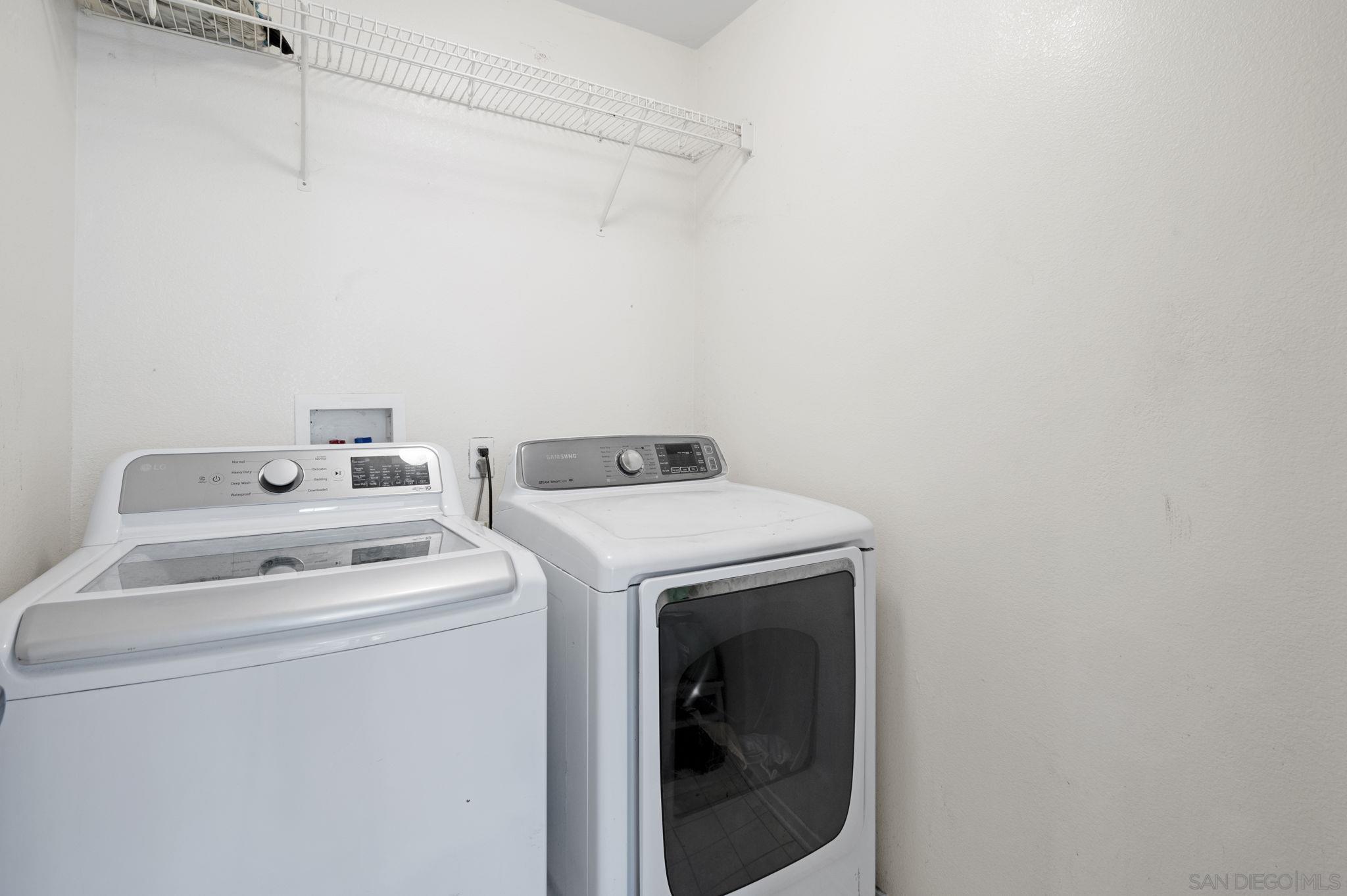 Detail Gallery Image 31 of 35 For 984  Manteca Dr., Oceanside,  CA 92057 - 4 Beds | 3 Baths