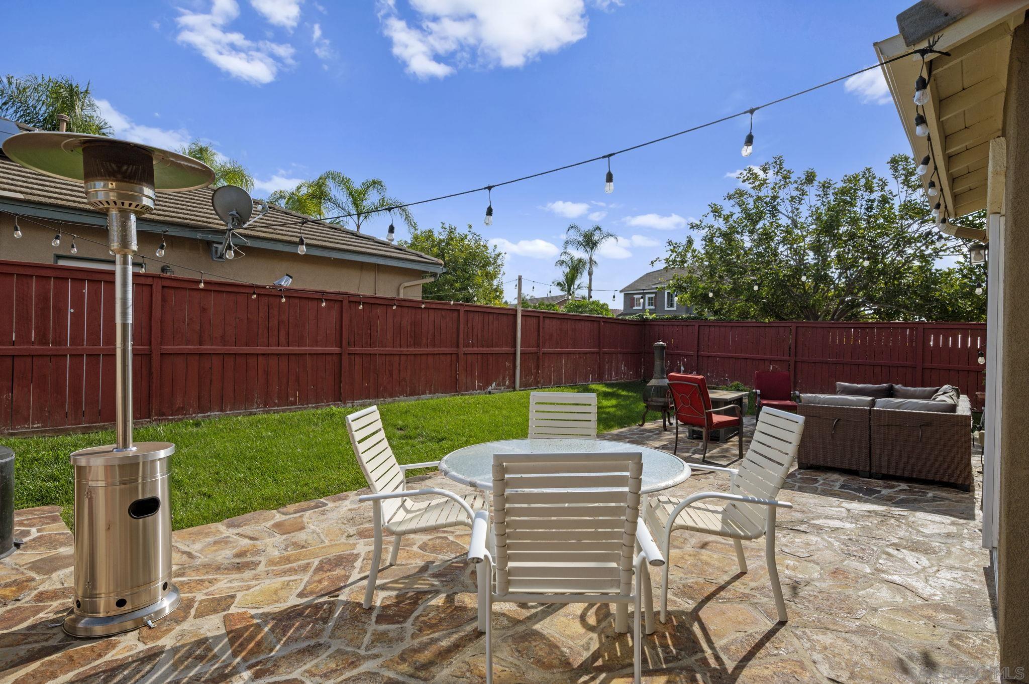 Detail Gallery Image 32 of 35 For 984  Manteca Dr., Oceanside,  CA 92057 - 4 Beds | 3 Baths