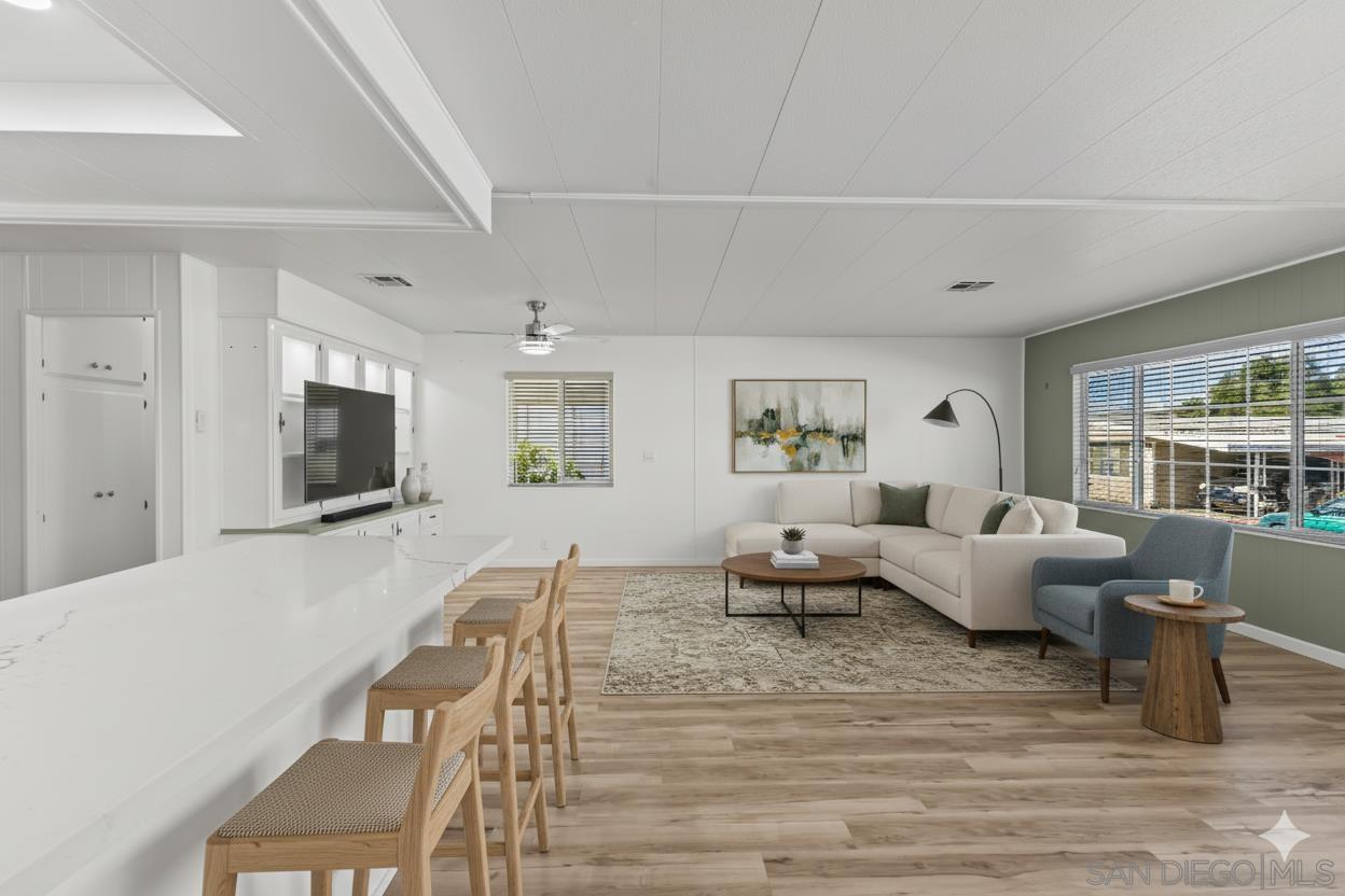 Detail Gallery Image 2 of 72 For 601 N Kirby St  #246,  Hemet,  CA 92545 - 2 Beds | 2 Baths