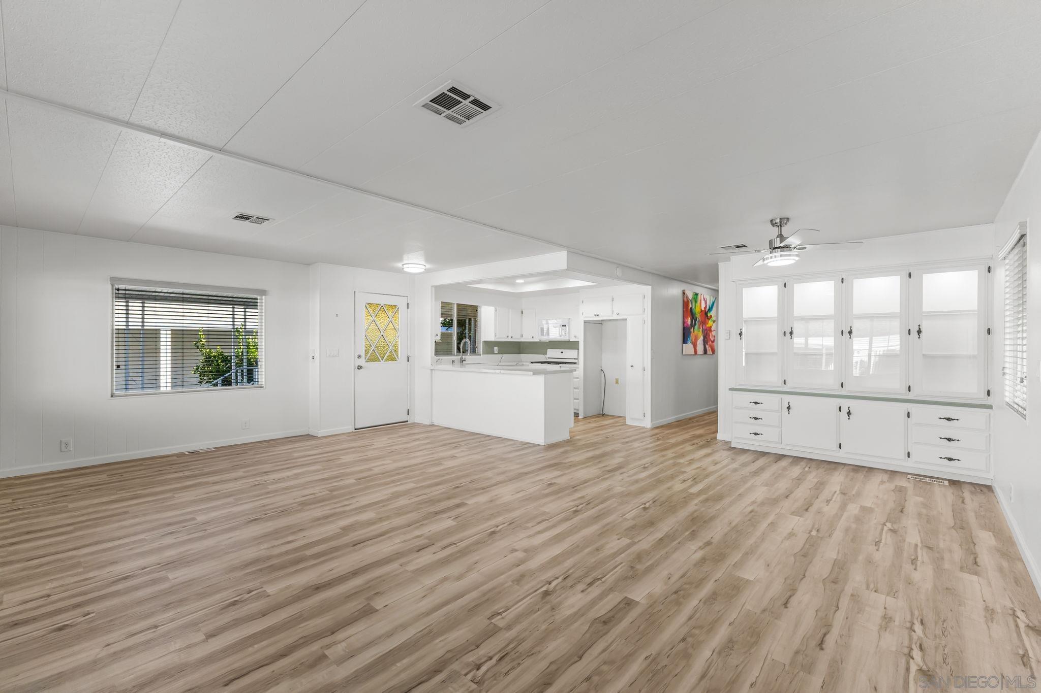 Detail Gallery Image 11 of 72 For 601 N Kirby St  #246,  Hemet,  CA 92545 - 2 Beds | 2 Baths