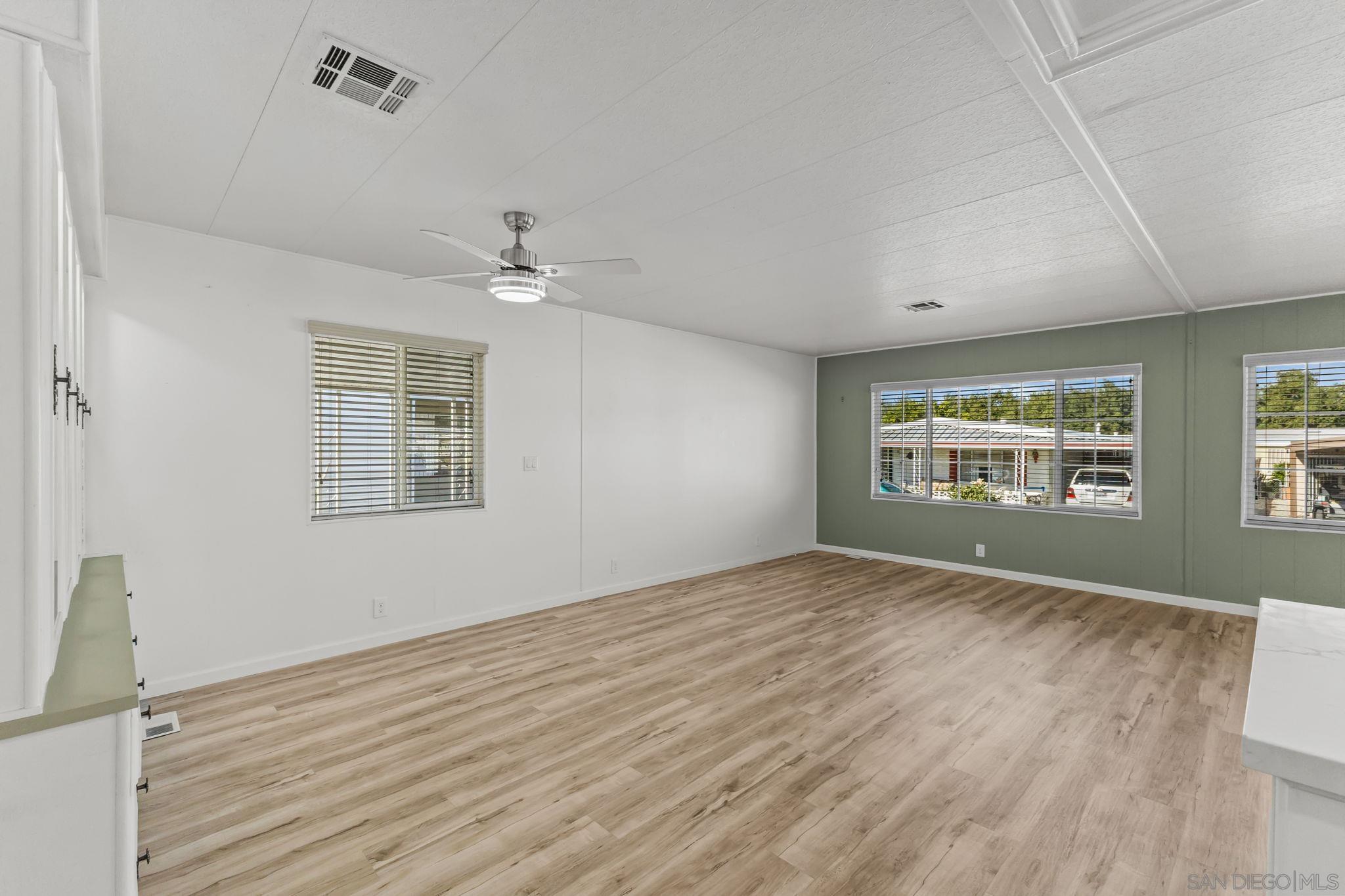 Detail Gallery Image 12 of 72 For 601 N Kirby St  #246,  Hemet,  CA 92545 - 2 Beds | 2 Baths