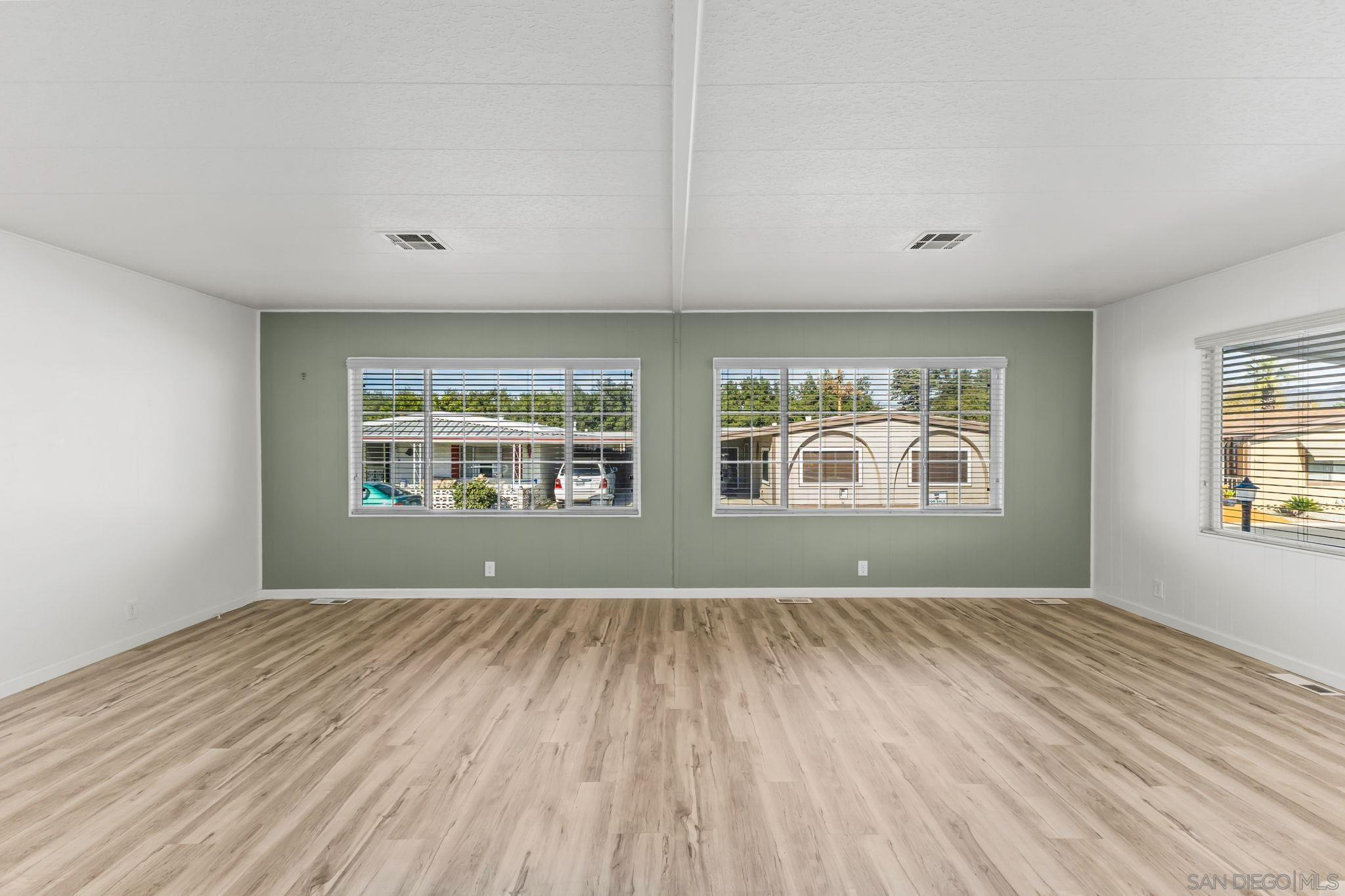 Detail Gallery Image 14 of 72 For 601 N Kirby St  #246,  Hemet,  CA 92545 - 2 Beds | 2 Baths