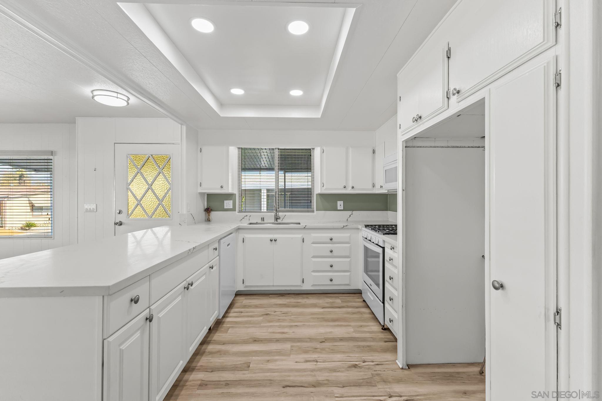 Detail Gallery Image 15 of 72 For 601 N Kirby St  #246,  Hemet,  CA 92545 - 2 Beds | 2 Baths