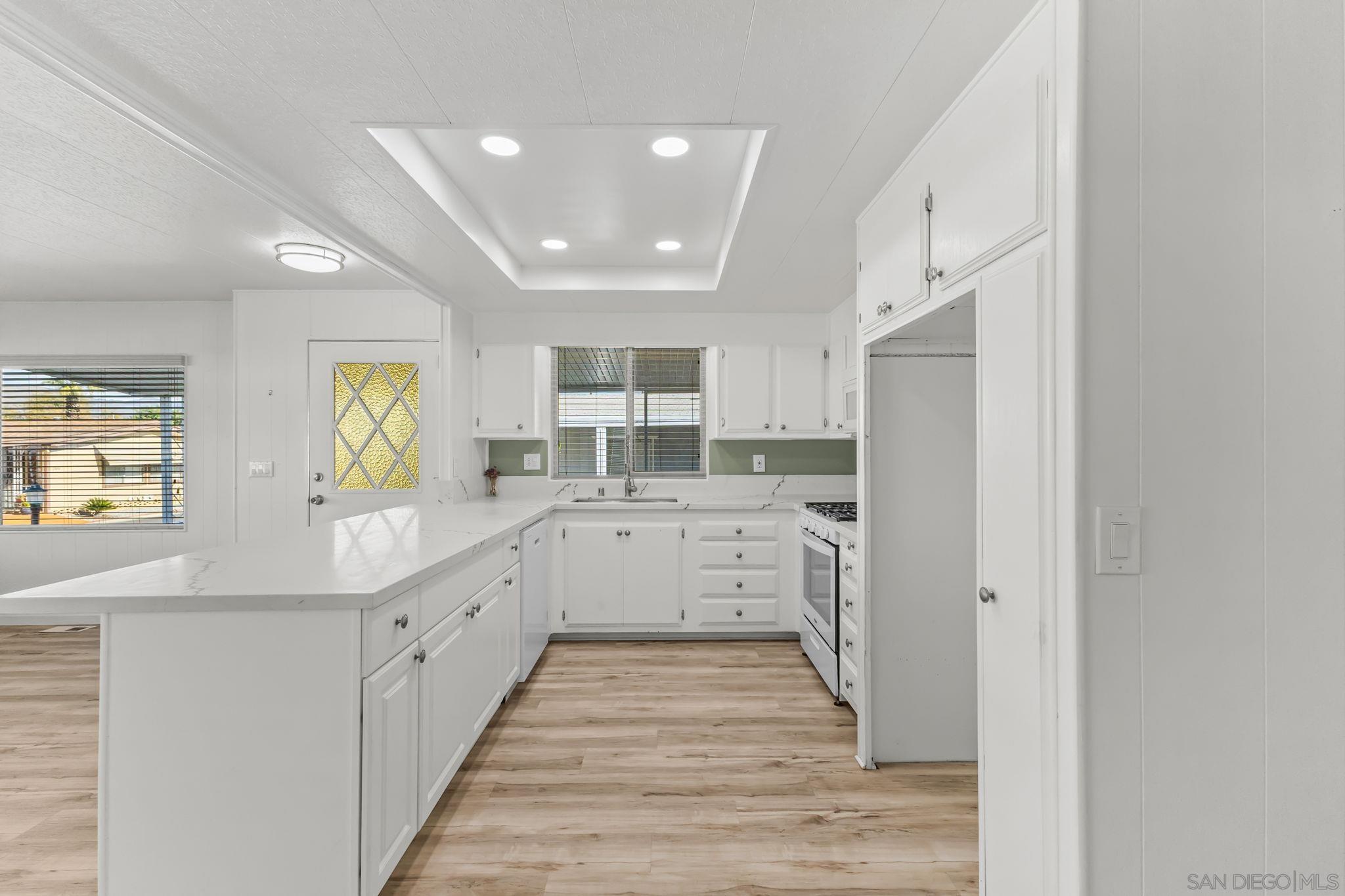 Detail Gallery Image 16 of 72 For 601 N Kirby St  #246,  Hemet,  CA 92545 - 2 Beds | 2 Baths