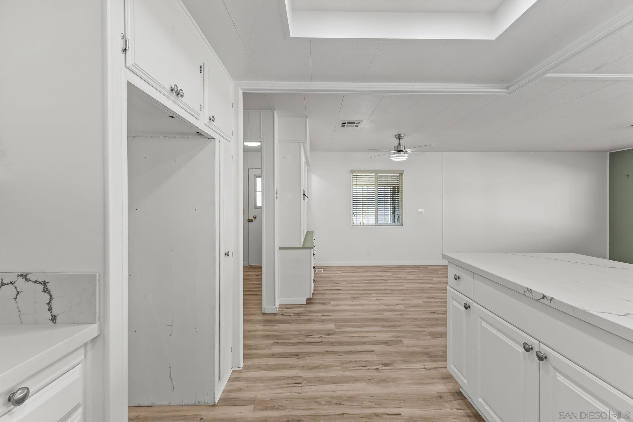 Detail Gallery Image 18 of 72 For 601 N Kirby St  #246,  Hemet,  CA 92545 - 2 Beds | 2 Baths