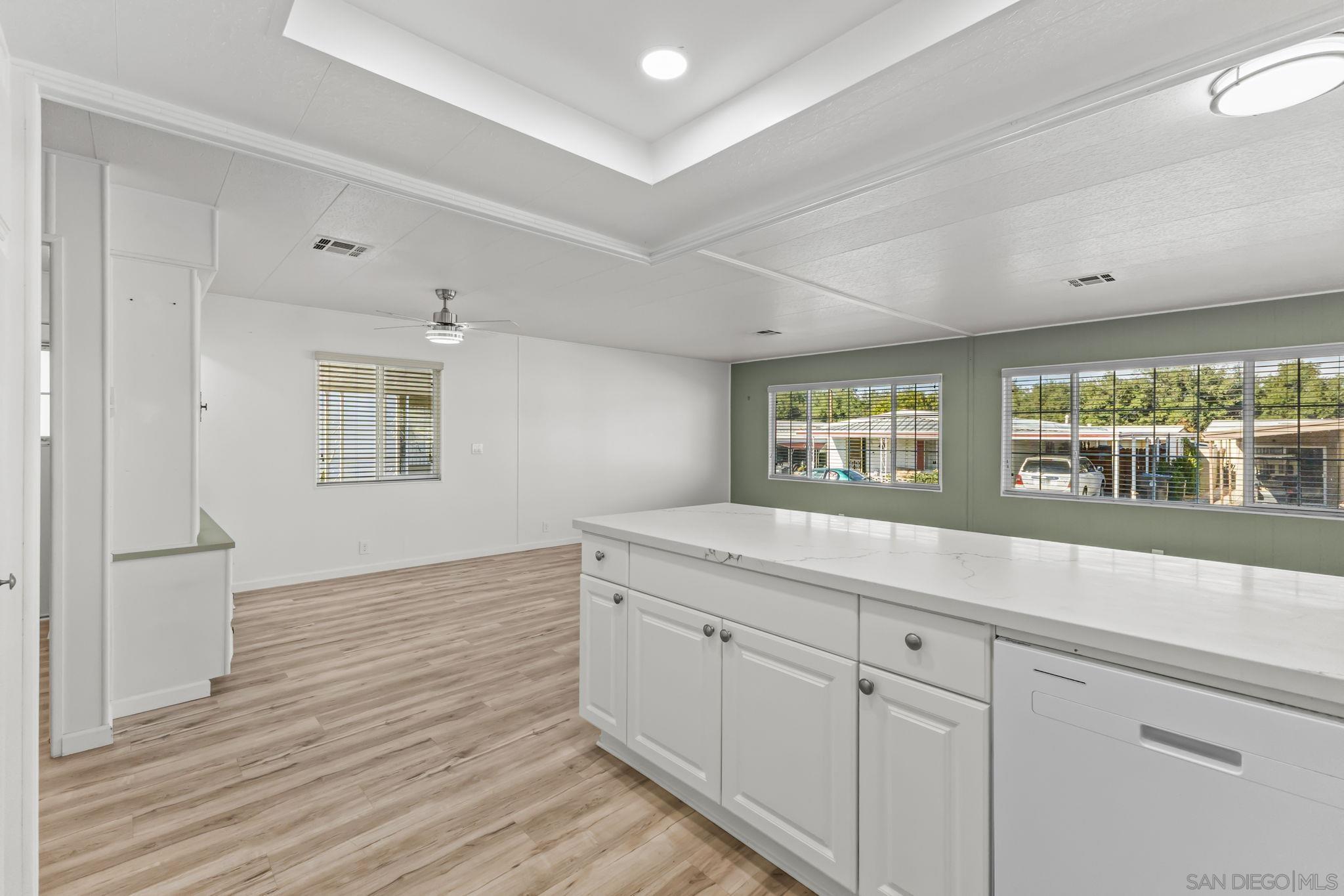 Detail Gallery Image 18 of 72 For 601 N Kirby St  #246,  Hemet,  CA 92545 - 2 Beds | 2 Baths