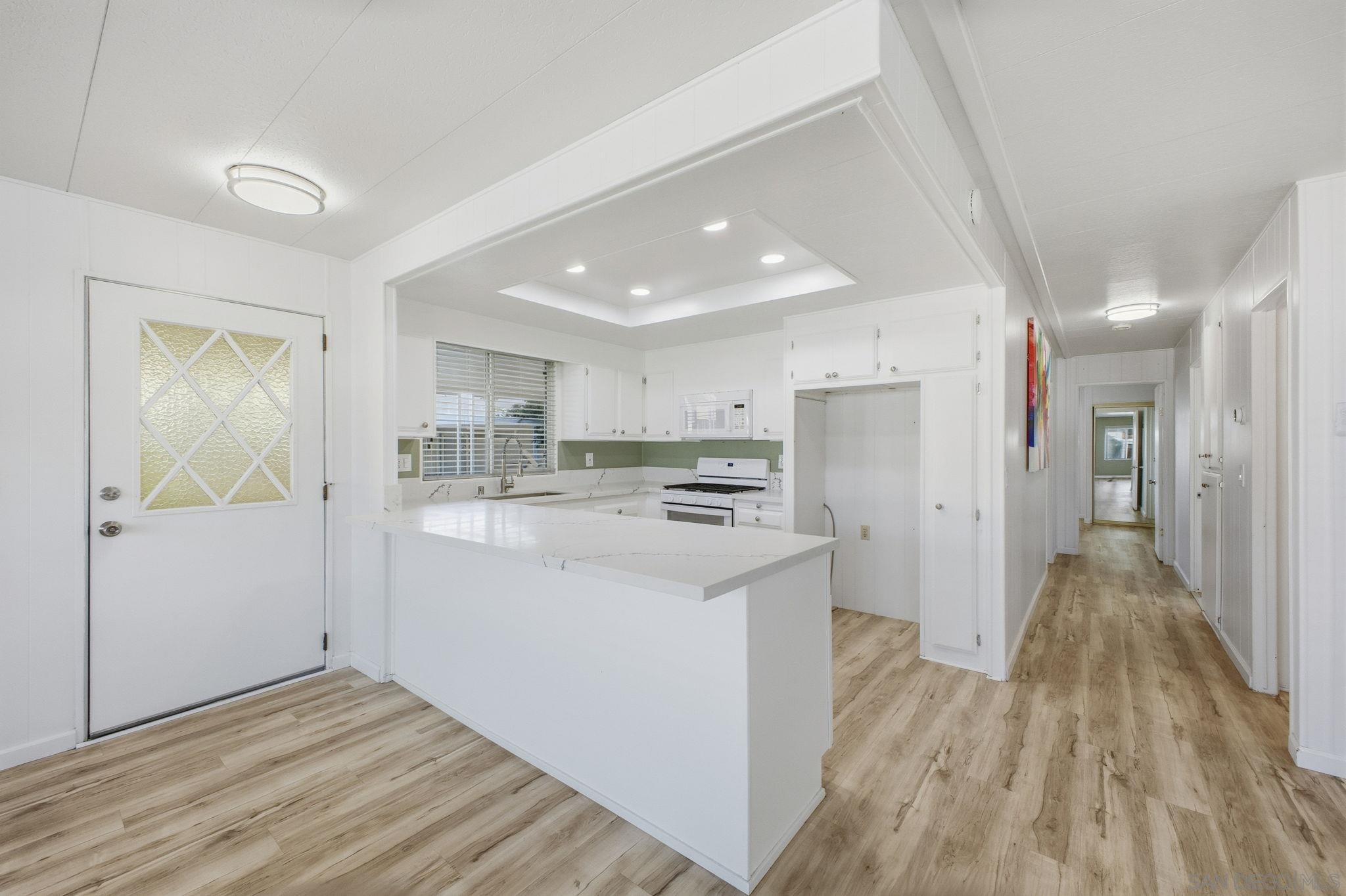 Detail Gallery Image 19 of 72 For 601 N Kirby St  #246,  Hemet,  CA 92545 - 2 Beds | 2 Baths