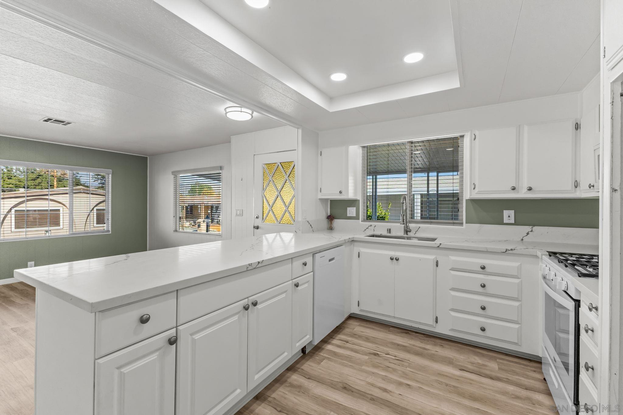 Detail Gallery Image 19 of 72 For 601 N Kirby St  #246,  Hemet,  CA 92545 - 2 Beds | 2 Baths