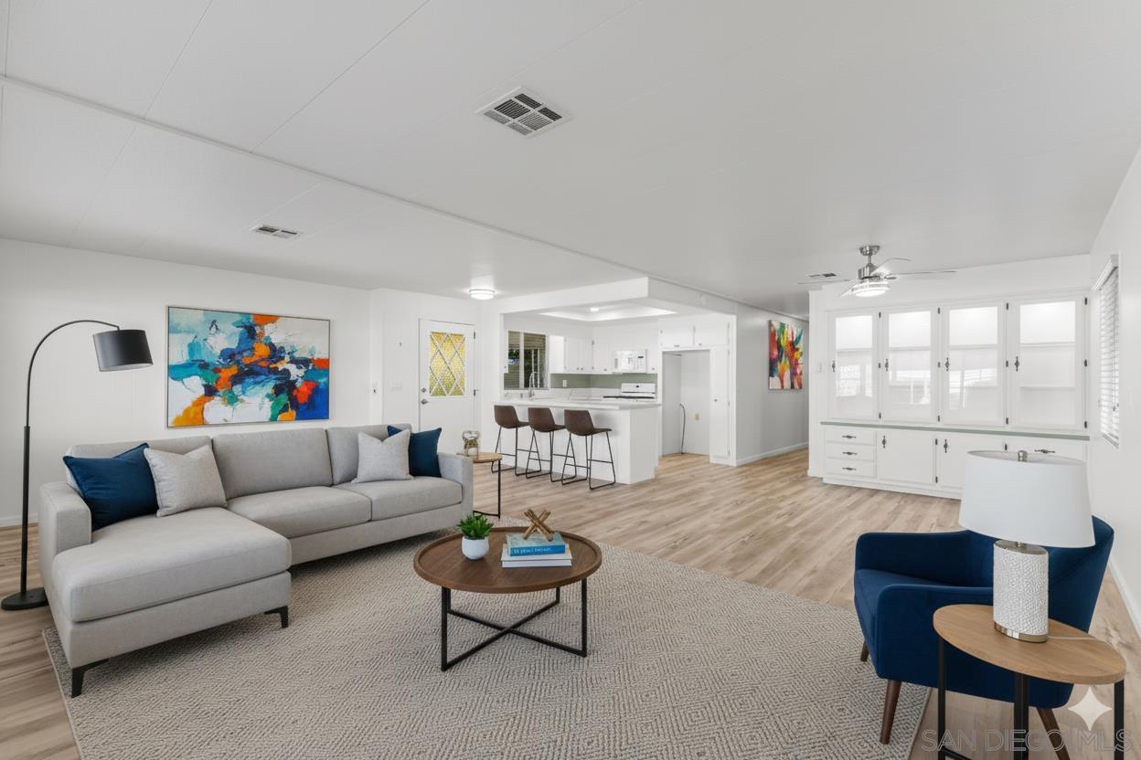 Detail Gallery Image 20 of 72 For 601 N Kirby St  #246,  Hemet,  CA 92545 - 2 Beds | 2 Baths