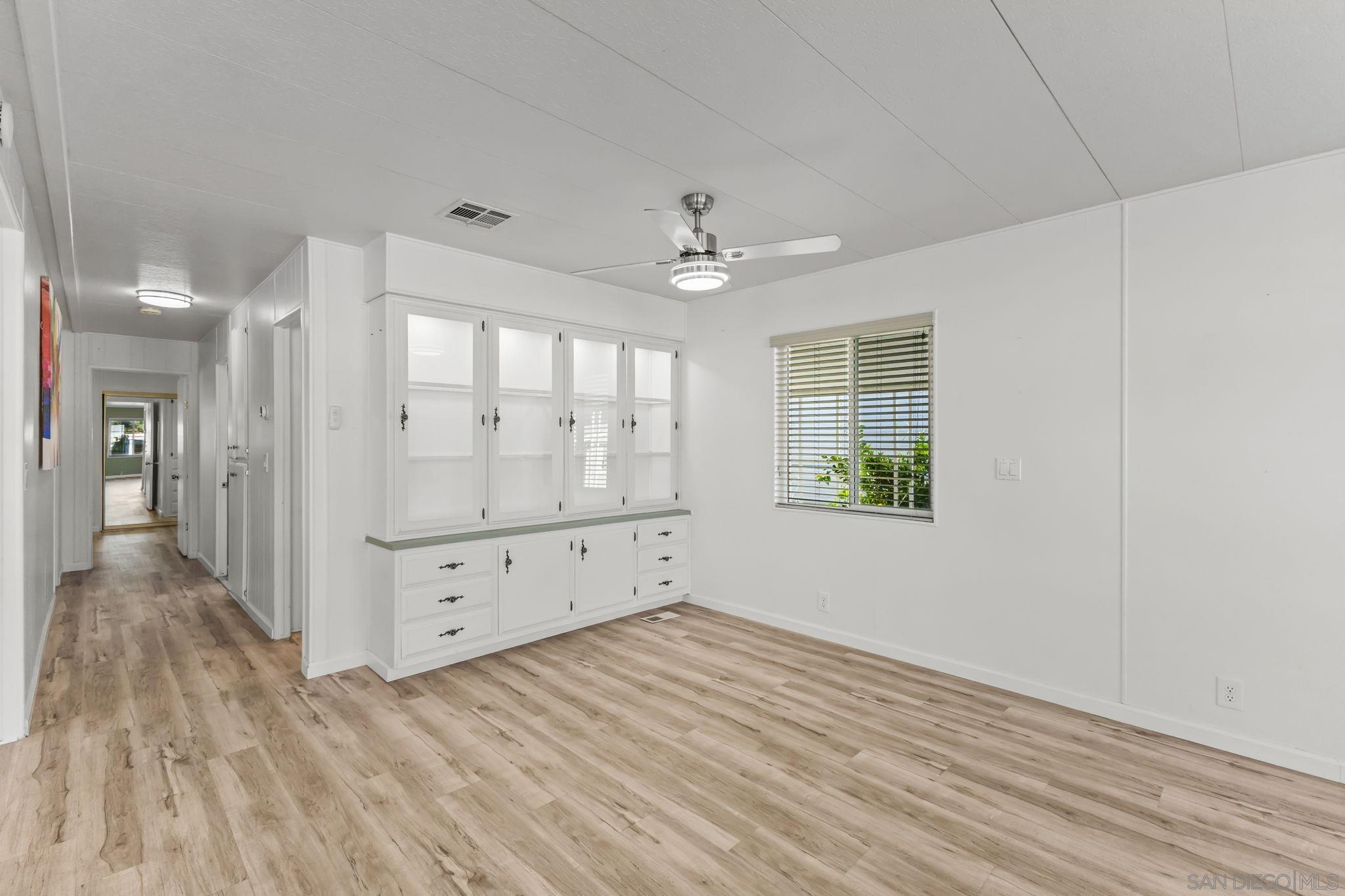 Detail Gallery Image 21 of 68 For 601 N Kirby St  #246,  Hemet,  CA 92545 - 2 Beds | 2 Baths