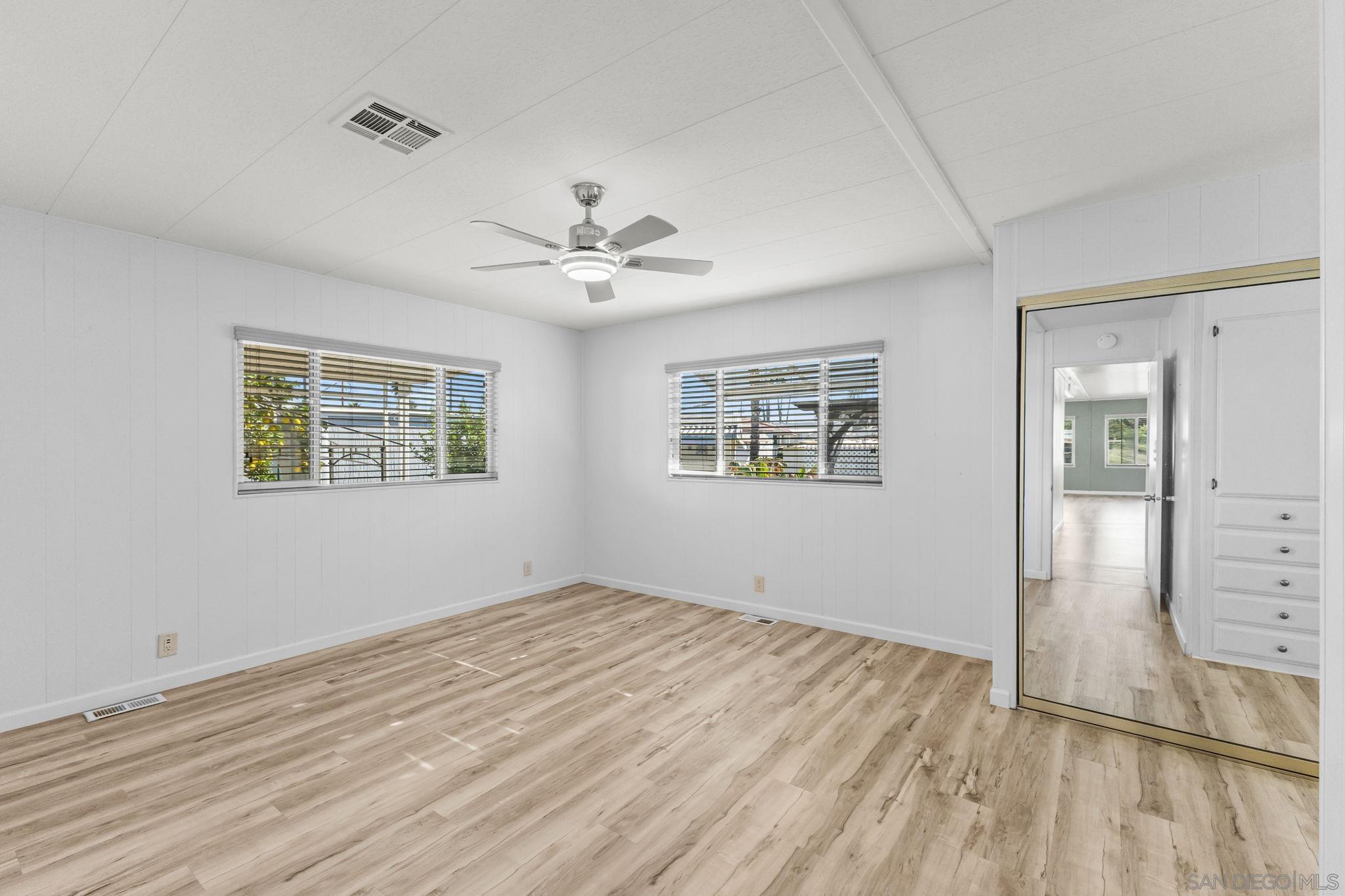 Detail Gallery Image 23 of 72 For 601 N Kirby St  #246,  Hemet,  CA 92545 - 2 Beds | 2 Baths