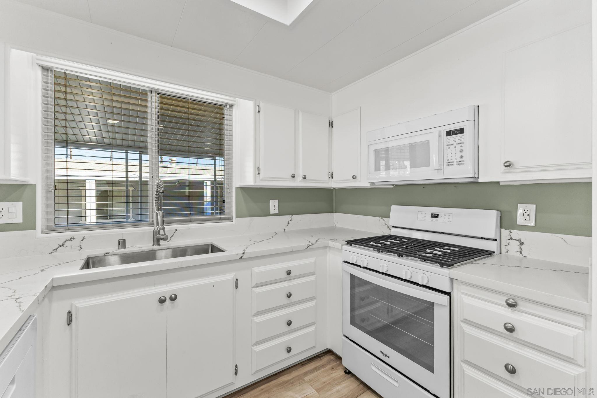 Detail Gallery Image 25 of 72 For 601 N Kirby St  #246,  Hemet,  CA 92545 - 2 Beds | 2 Baths