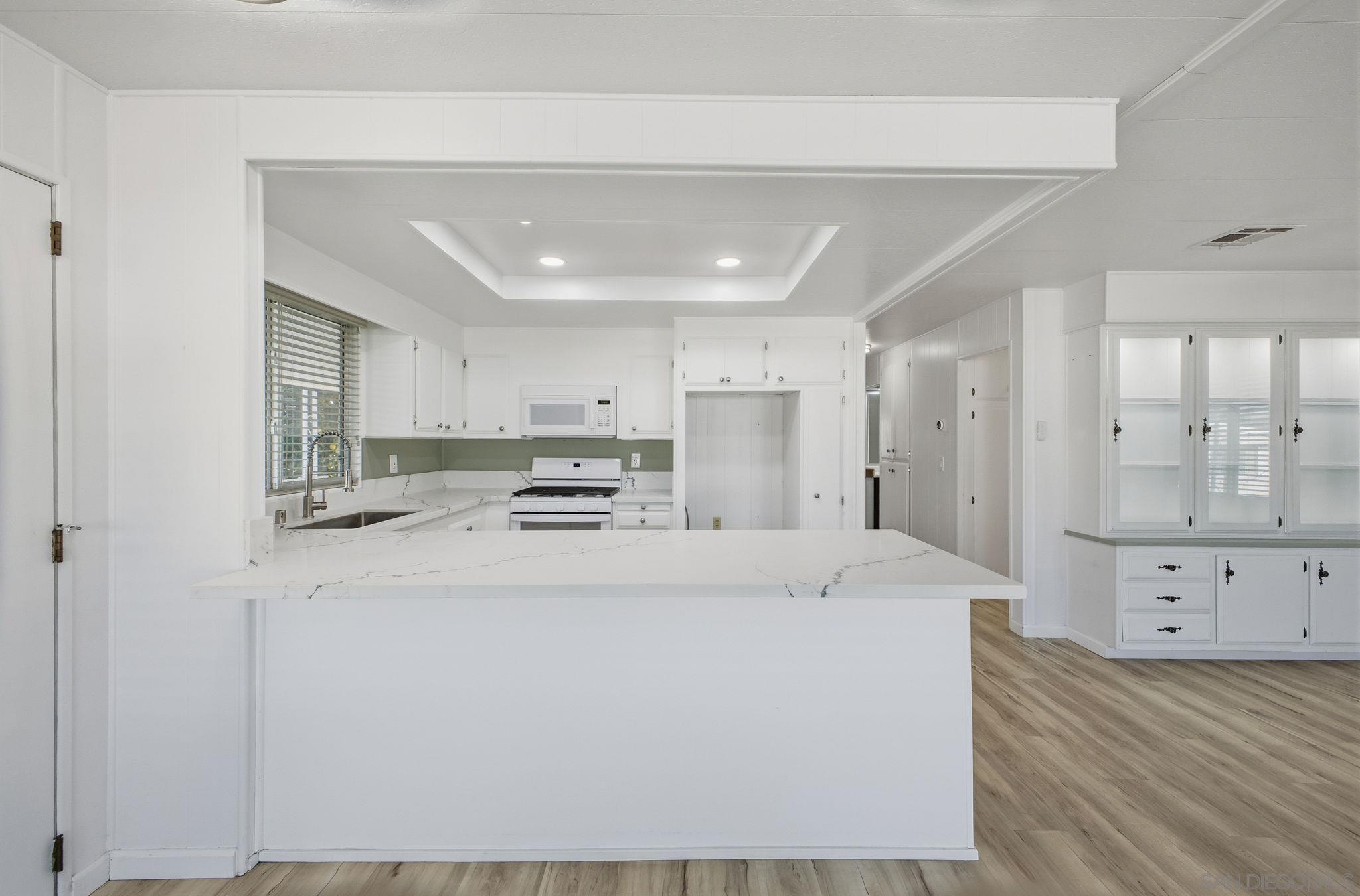 Detail Gallery Image 25 of 72 For 601 N Kirby St  #246,  Hemet,  CA 92545 - 2 Beds | 2 Baths