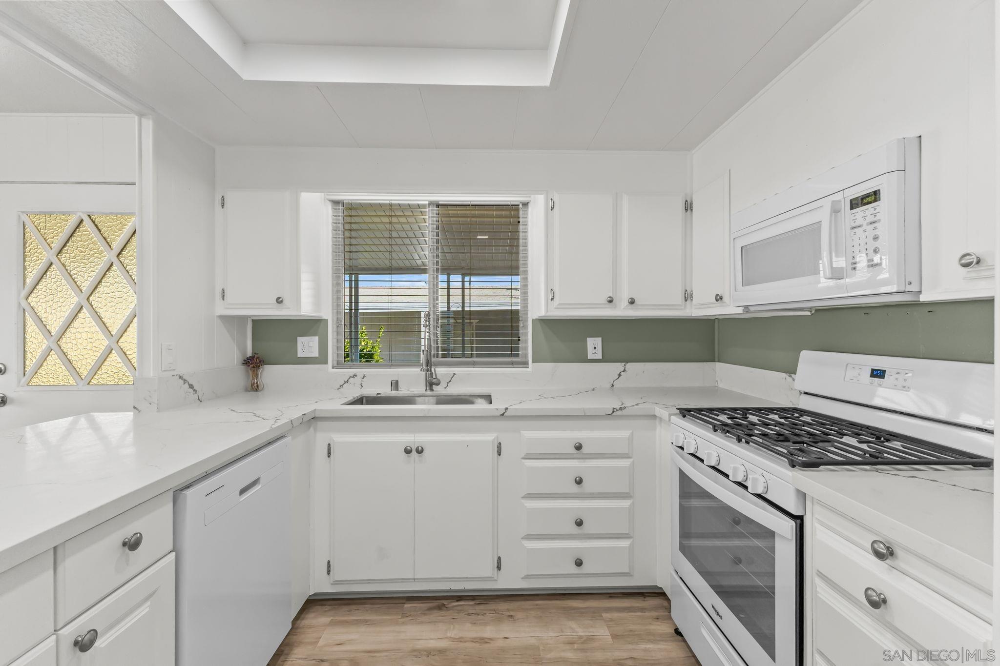 Detail Gallery Image 27 of 72 For 601 N Kirby St  #246,  Hemet,  CA 92545 - 2 Beds | 2 Baths