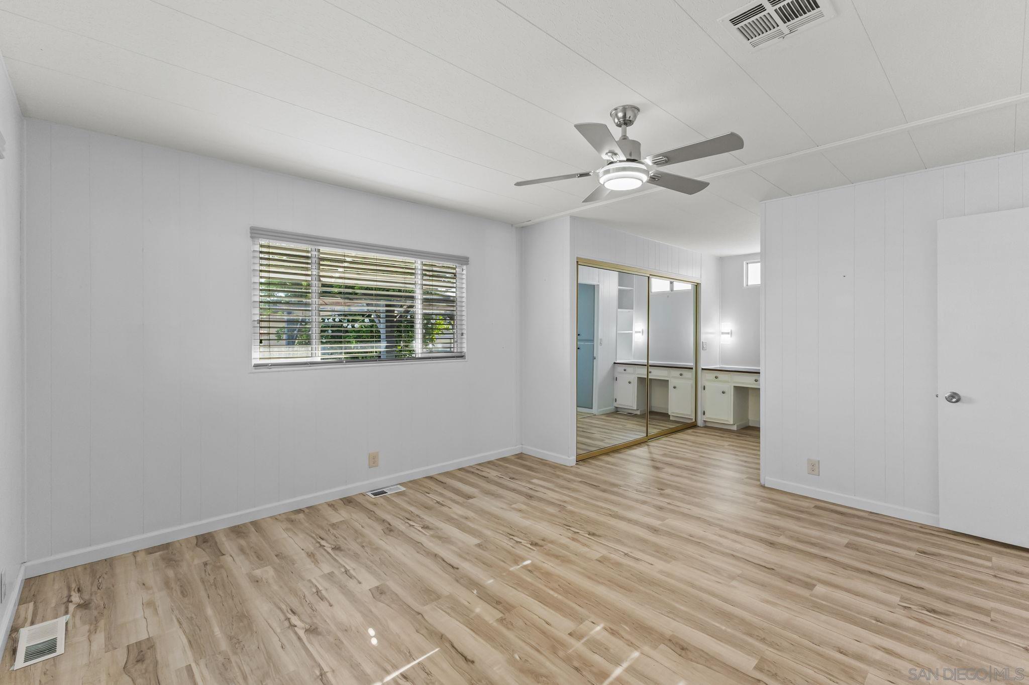 Detail Gallery Image 28 of 72 For 601 N Kirby St  #246,  Hemet,  CA 92545 - 2 Beds | 2 Baths