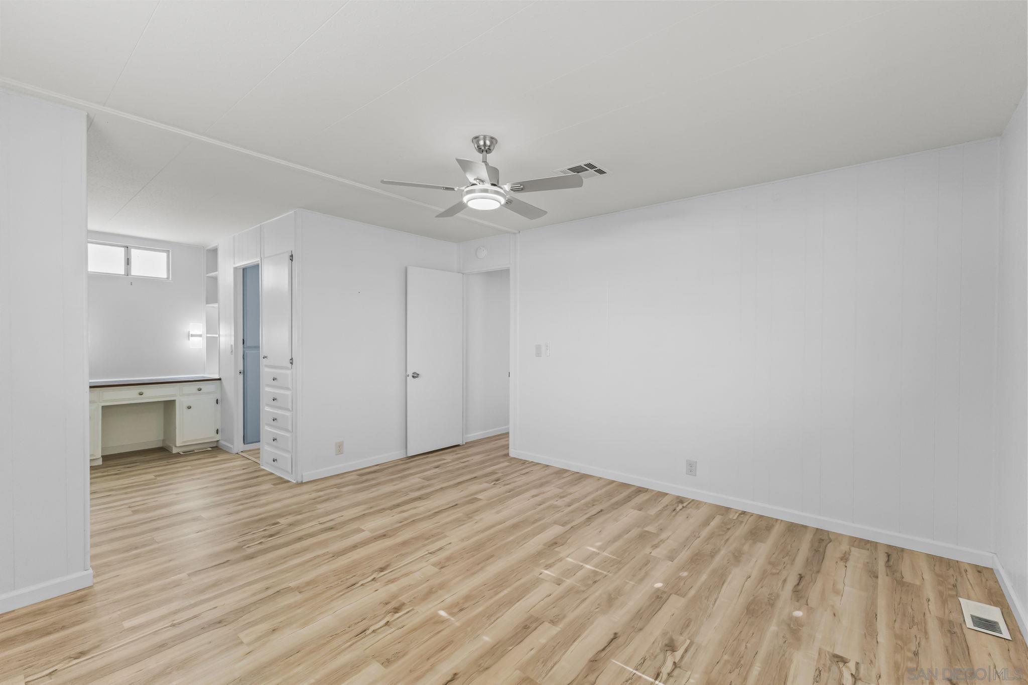 Detail Gallery Image 29 of 72 For 601 N Kirby St  #246,  Hemet,  CA 92545 - 2 Beds | 2 Baths