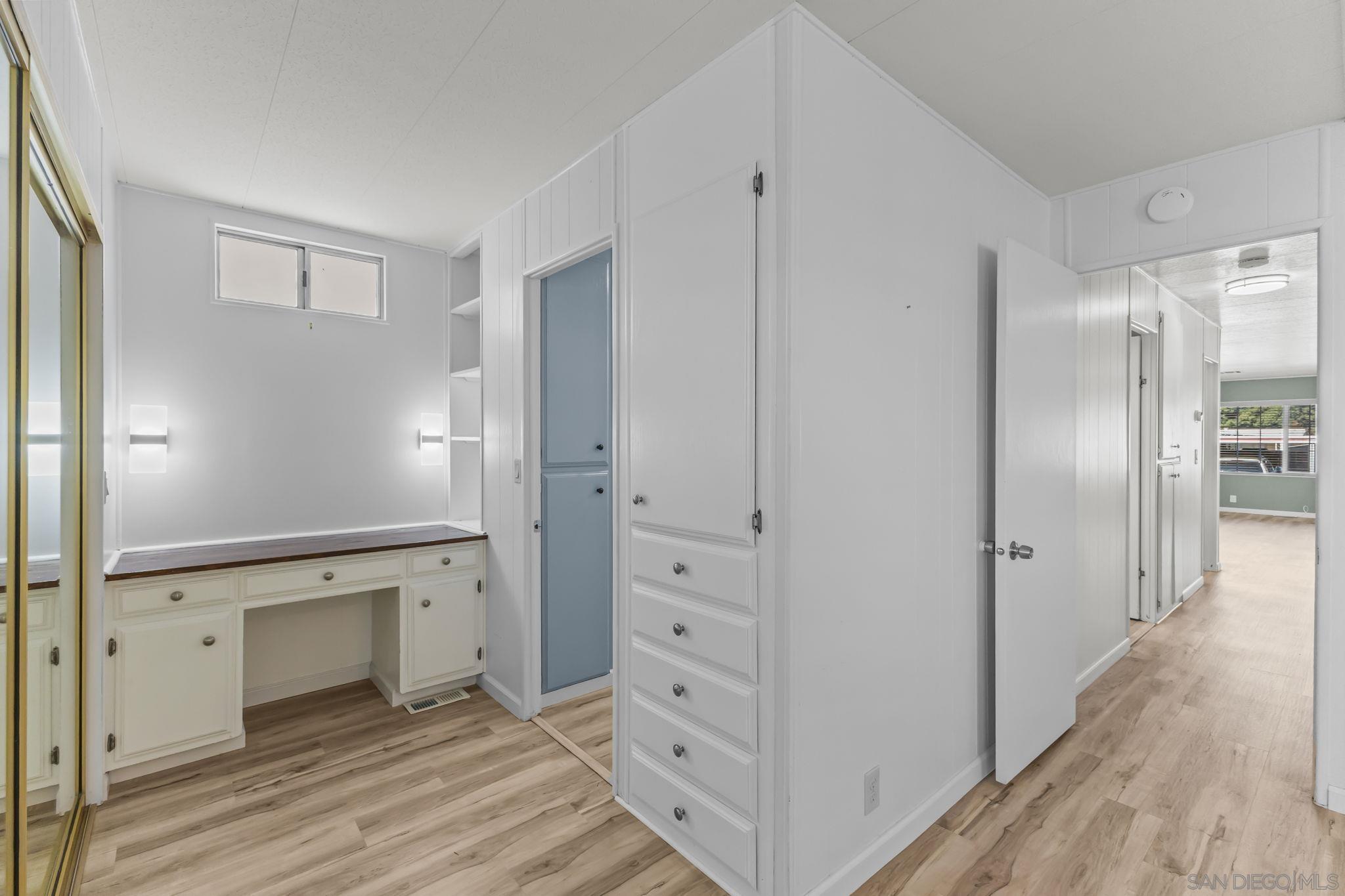 Detail Gallery Image 29 of 72 For 601 N Kirby St  #246,  Hemet,  CA 92545 - 2 Beds | 2 Baths