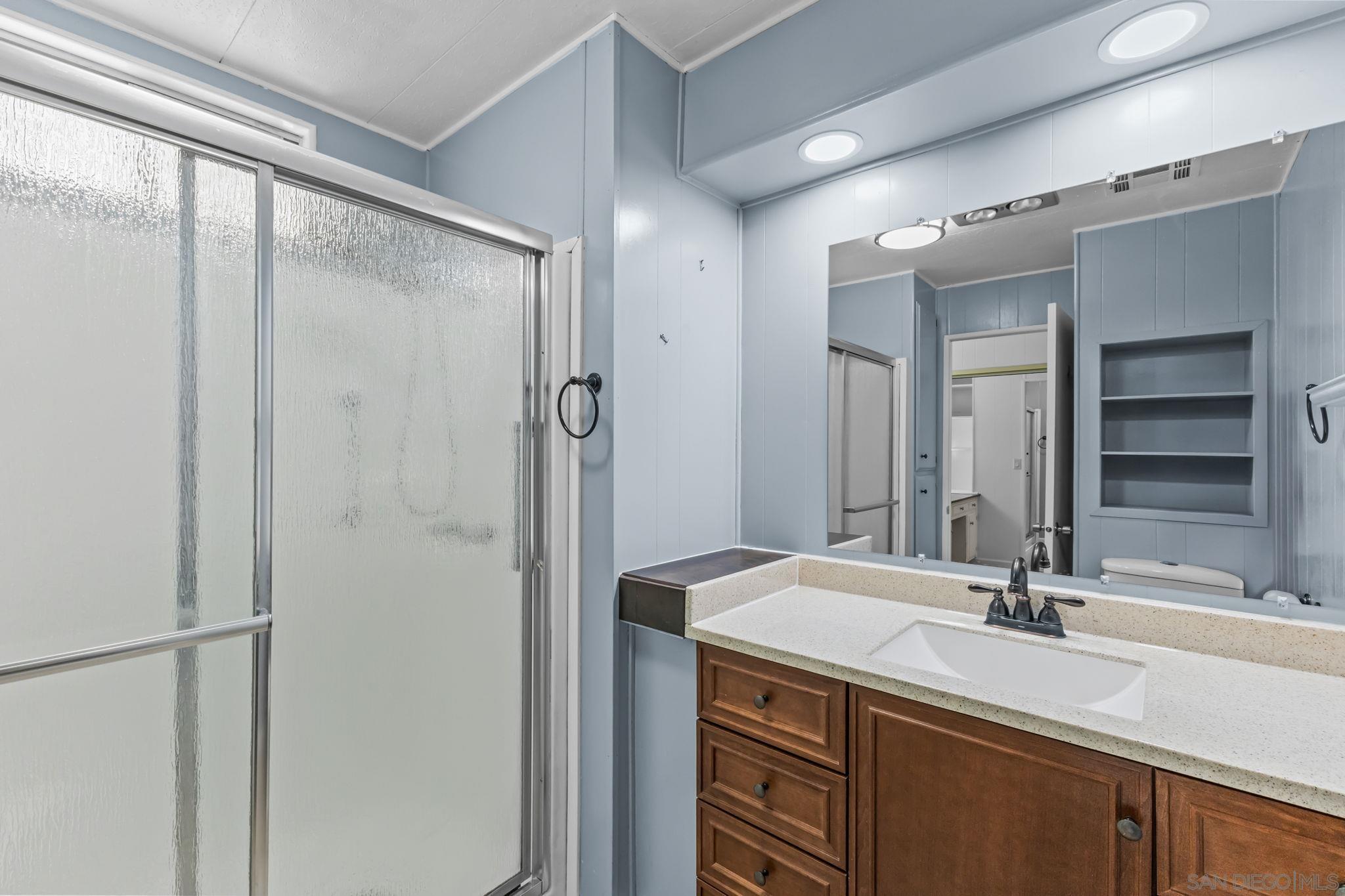 Detail Gallery Image 30 of 72 For 601 N Kirby St  #246,  Hemet,  CA 92545 - 2 Beds | 2 Baths