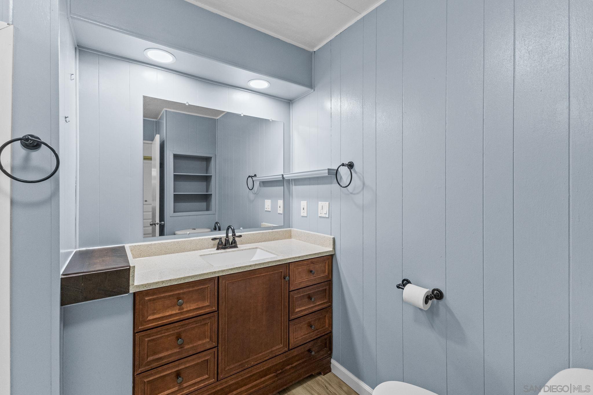 Detail Gallery Image 30 of 72 For 601 N Kirby St  #246,  Hemet,  CA 92545 - 2 Beds | 2 Baths