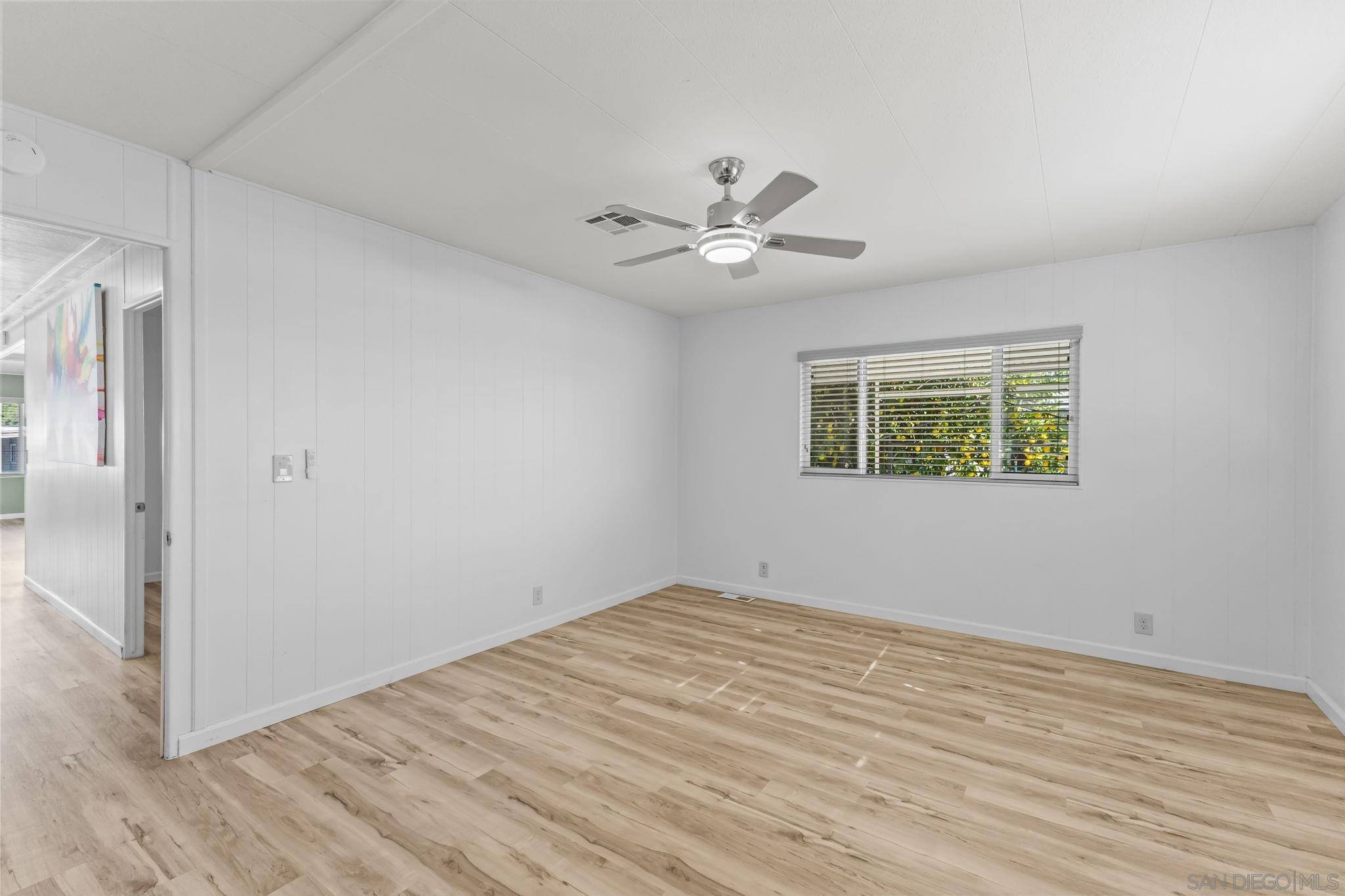 Detail Gallery Image 30 of 72 For 601 N Kirby St  #246,  Hemet,  CA 92545 - 2 Beds | 2 Baths