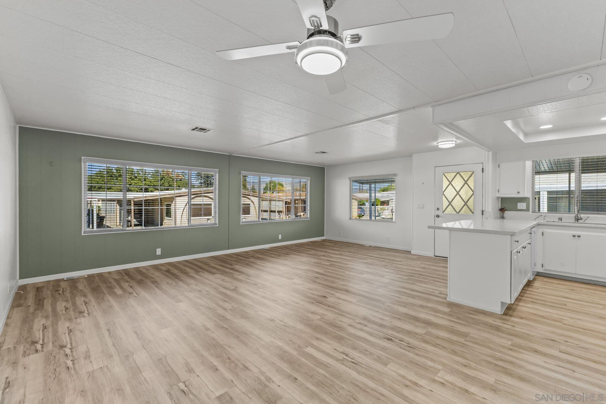 Detail Gallery Image 4 of 72 For 601 N Kirby St  #246,  Hemet,  CA 92545 - 2 Beds | 2 Baths