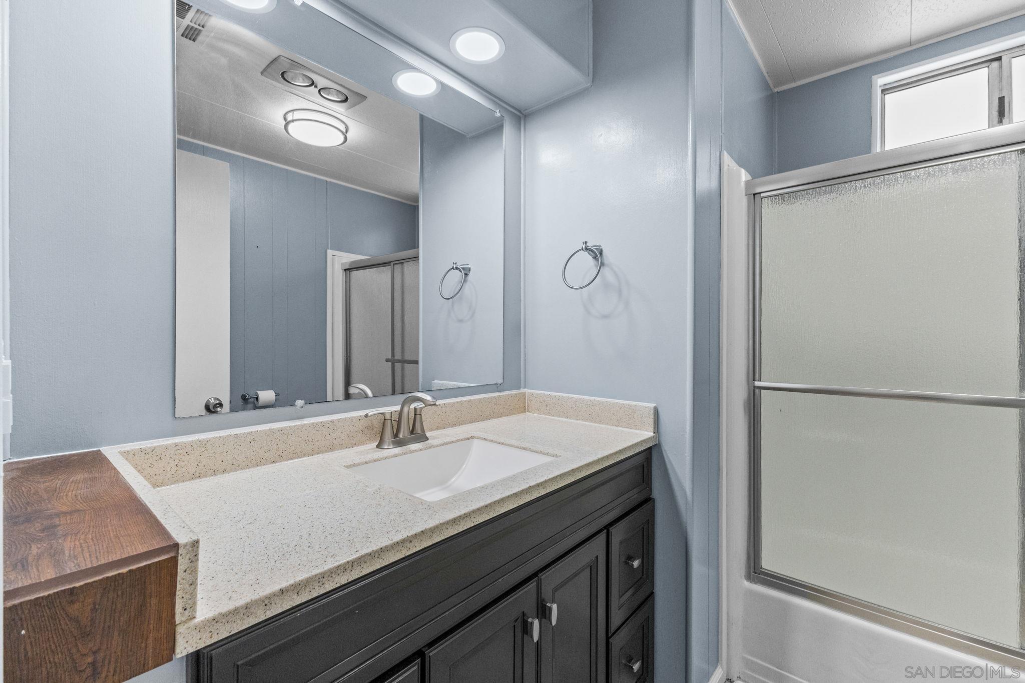 Detail Gallery Image 32 of 68 For 601 N Kirby St  #246,  Hemet,  CA 92545 - 2 Beds | 2 Baths