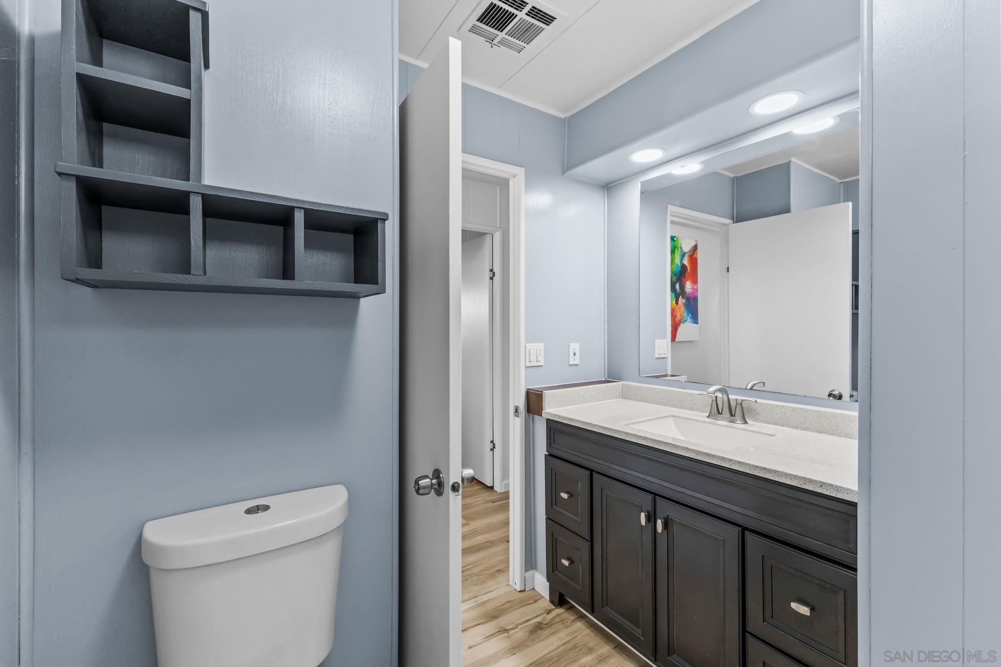 Detail Gallery Image 33 of 68 For 601 N Kirby St  #246,  Hemet,  CA 92545 - 2 Beds | 2 Baths