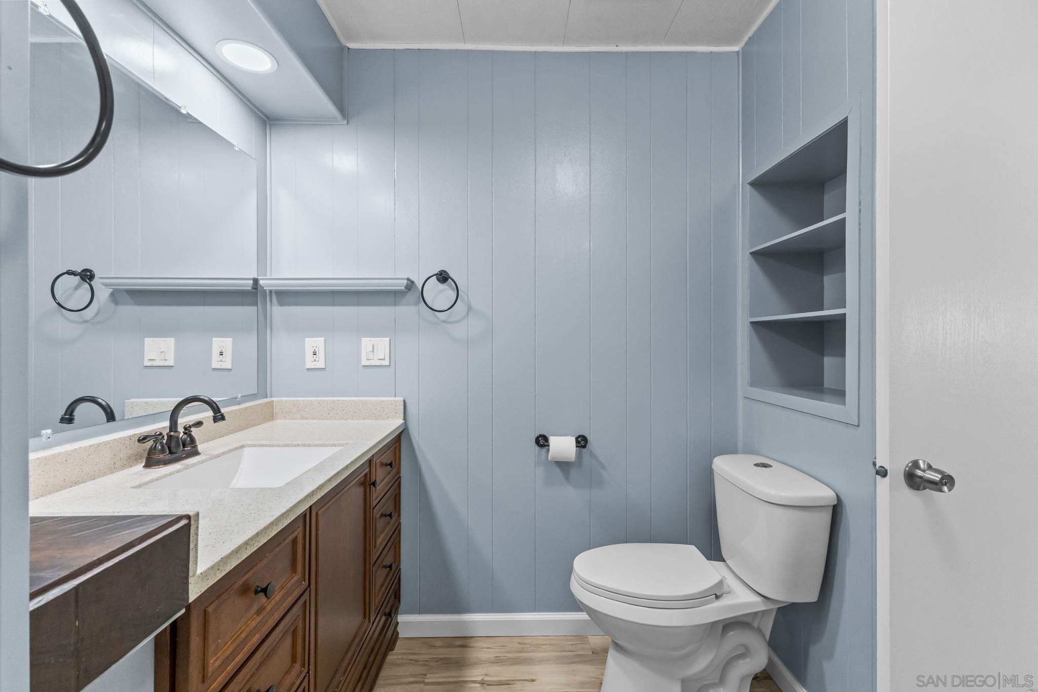 Detail Gallery Image 34 of 72 For 601 N Kirby St  #246,  Hemet,  CA 92545 - 2 Beds | 2 Baths