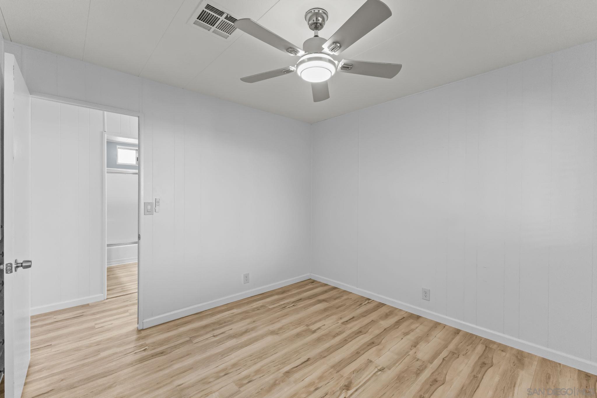 Detail Gallery Image 36 of 72 For 601 N Kirby St  #246,  Hemet,  CA 92545 - 2 Beds | 2 Baths