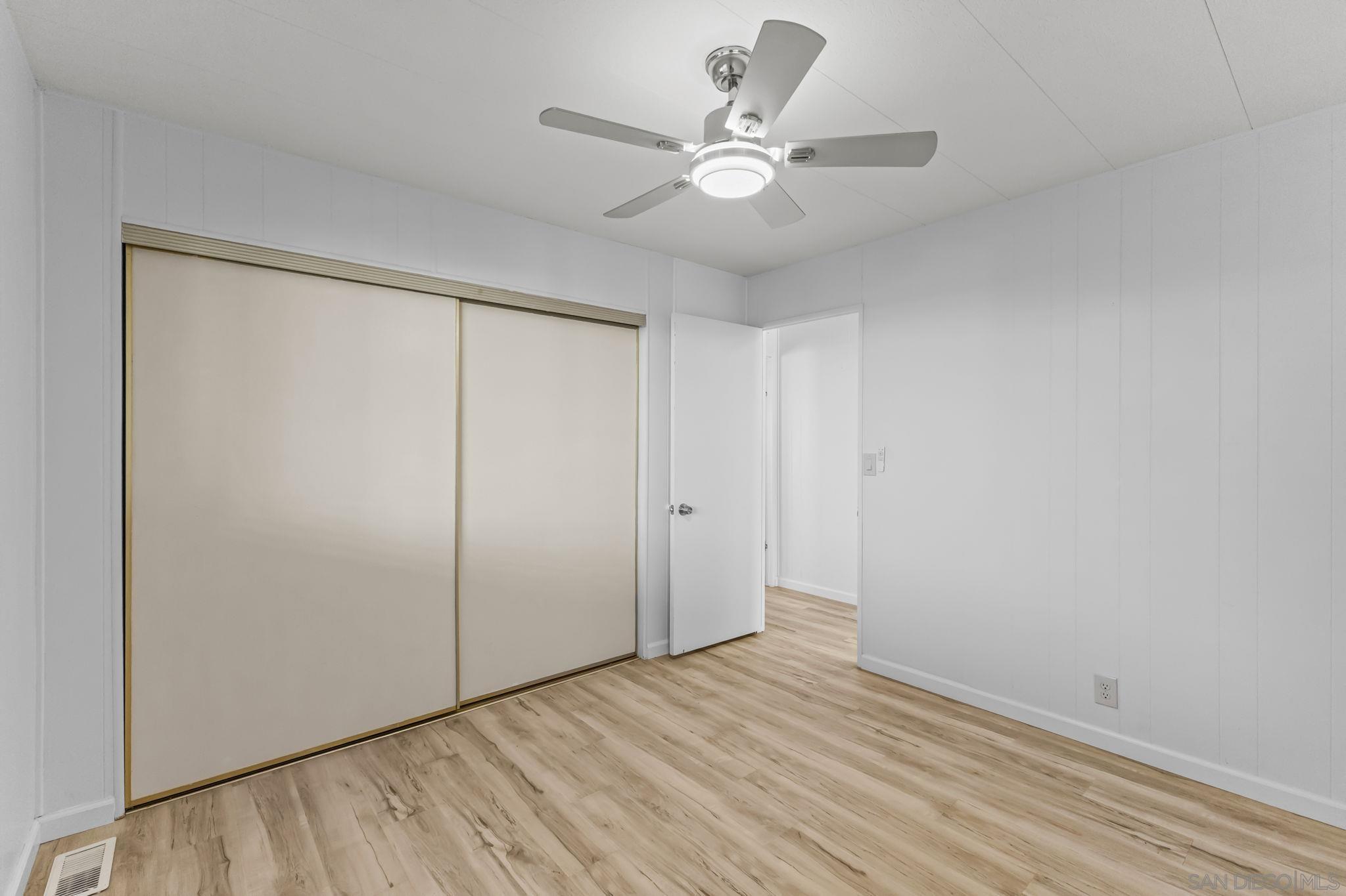 Detail Gallery Image 36 of 72 For 601 N Kirby St  #246,  Hemet,  CA 92545 - 2 Beds | 2 Baths