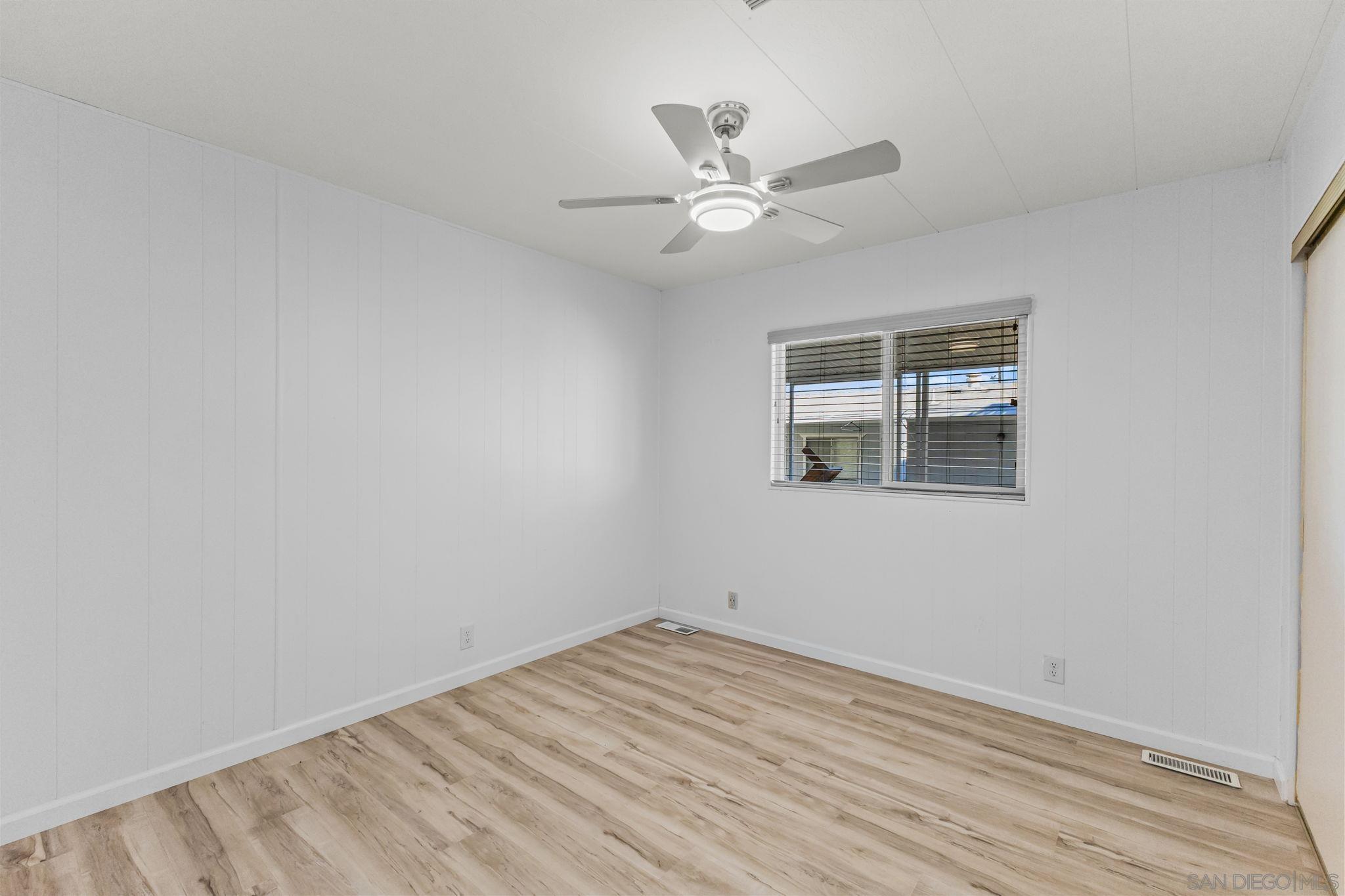 Detail Gallery Image 37 of 72 For 601 N Kirby St  #246,  Hemet,  CA 92545 - 2 Beds | 2 Baths