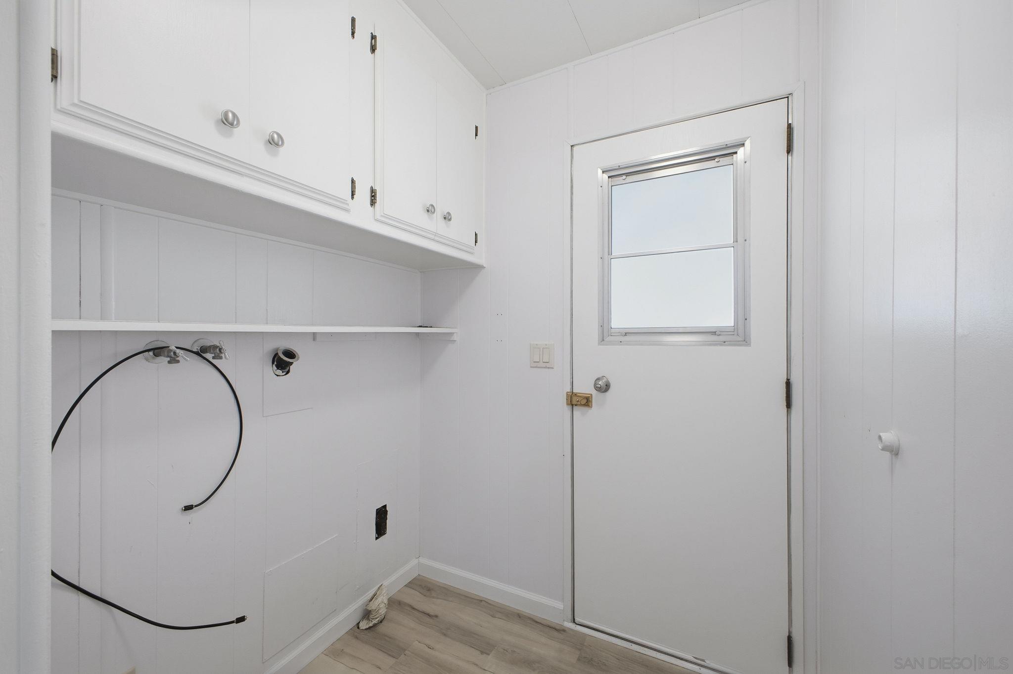 Detail Gallery Image 39 of 72 For 601 N Kirby St  #246,  Hemet,  CA 92545 - 2 Beds | 2 Baths