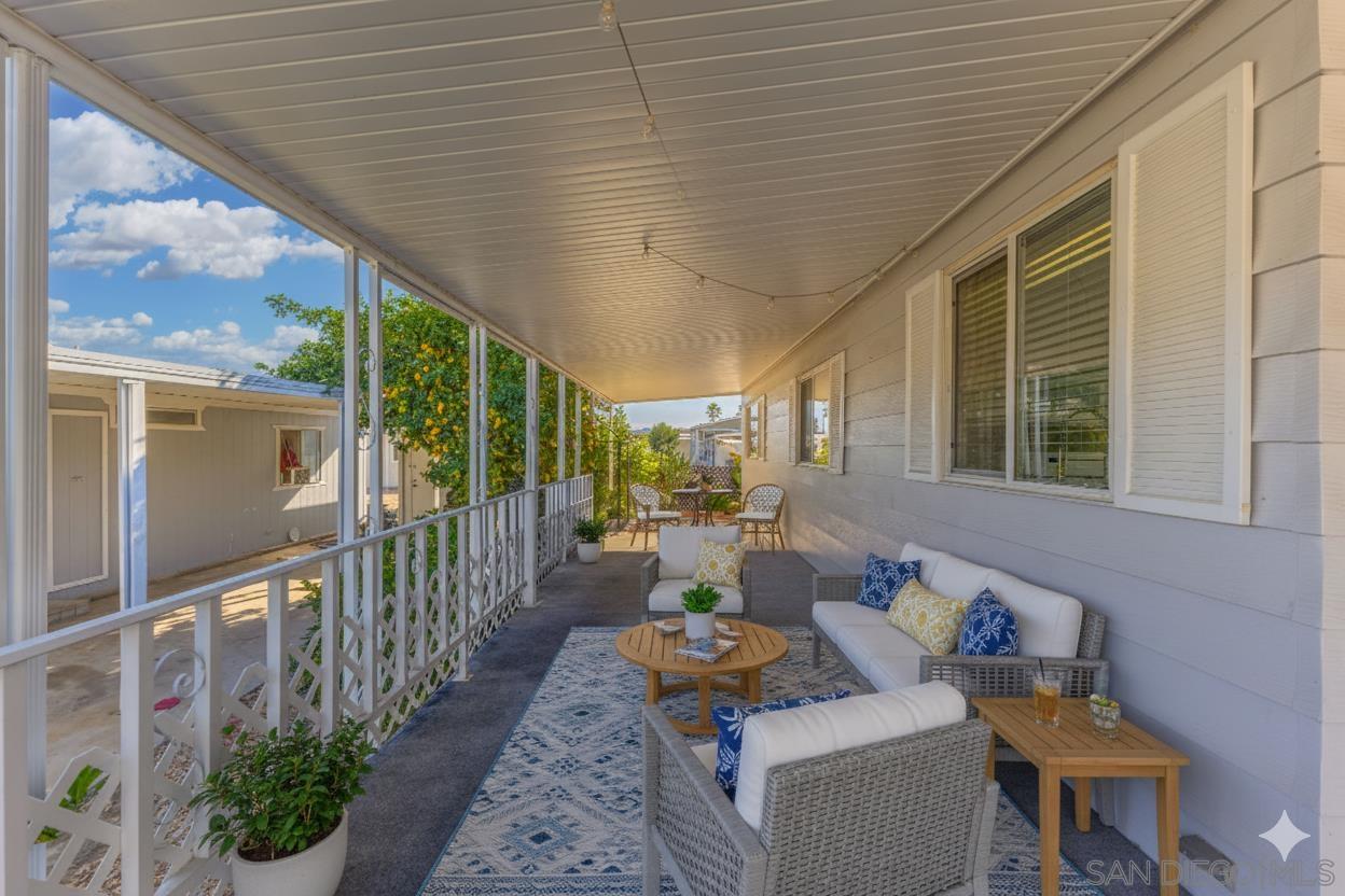 Detail Gallery Image 40 of 72 For 601 N Kirby St  #246,  Hemet,  CA 92545 - 2 Beds | 2 Baths